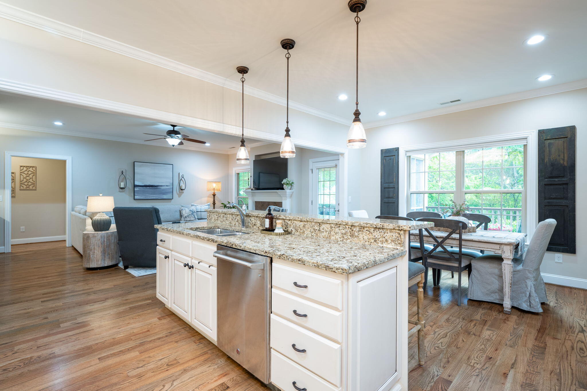 58 Wild Goose Cove, Ringgold, Georgia image 15