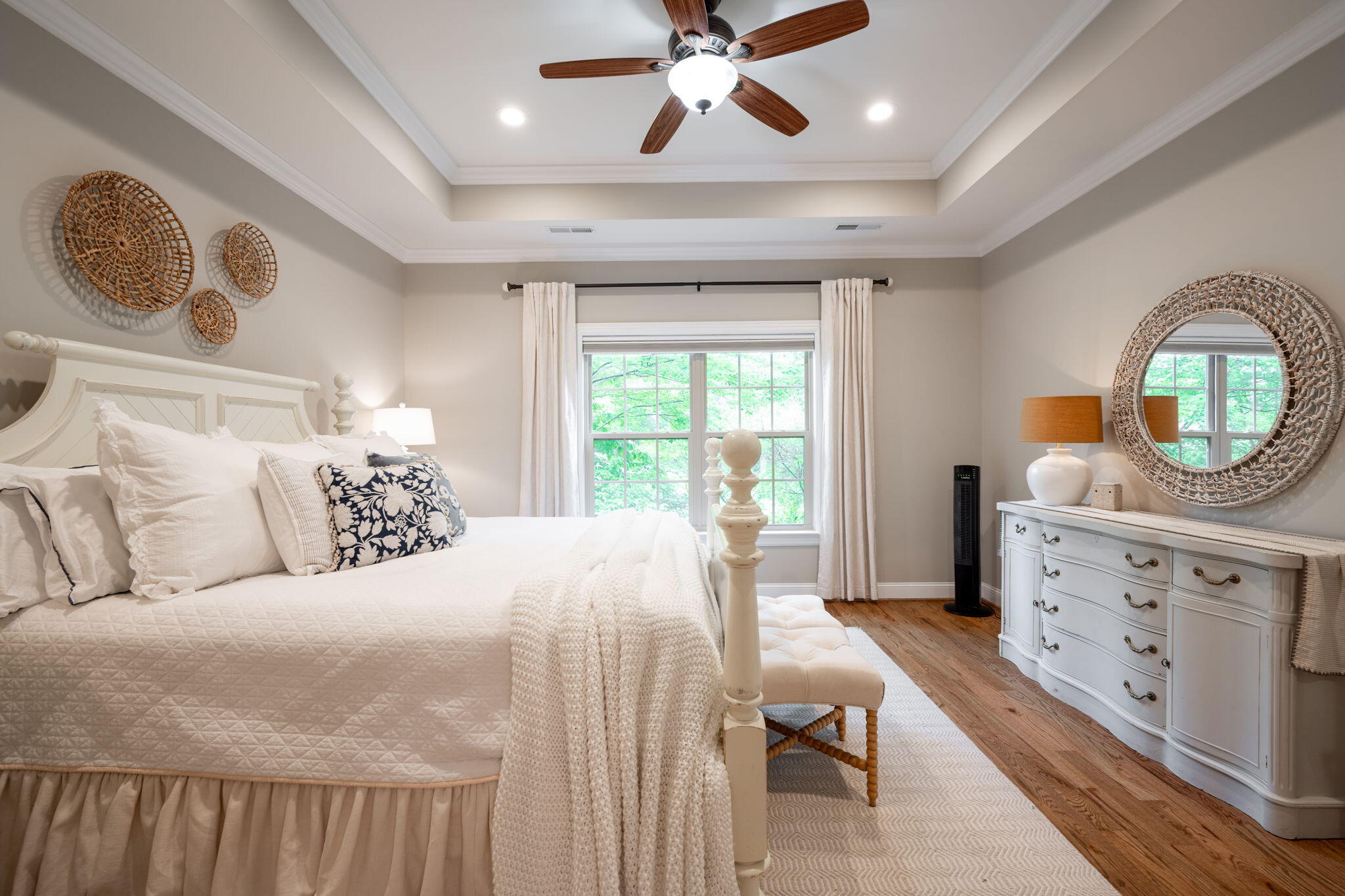 58 Wild Goose Cove, Ringgold, Georgia image 35