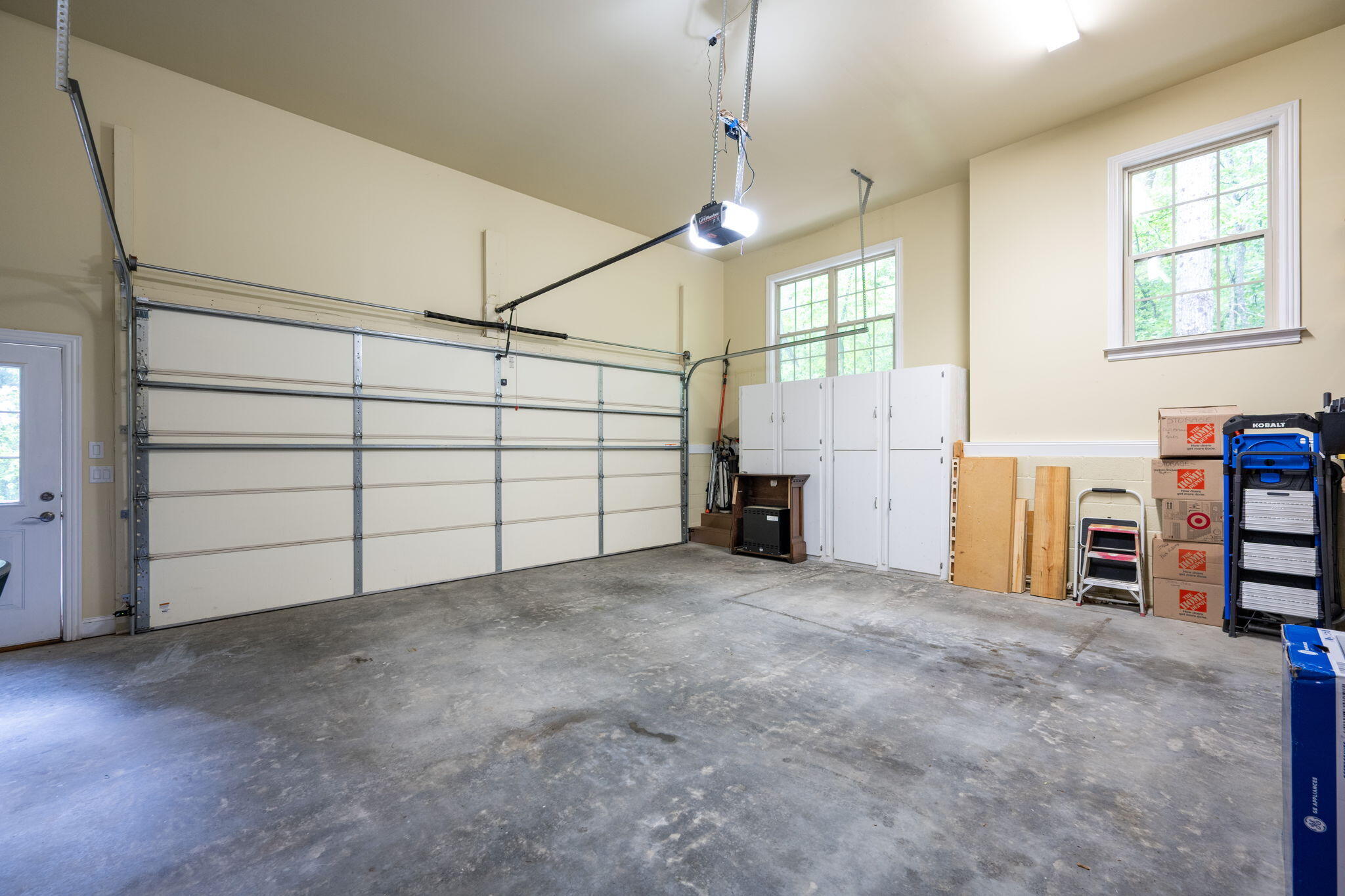 58 Wild Goose Cove, Ringgold, Georgia image 48