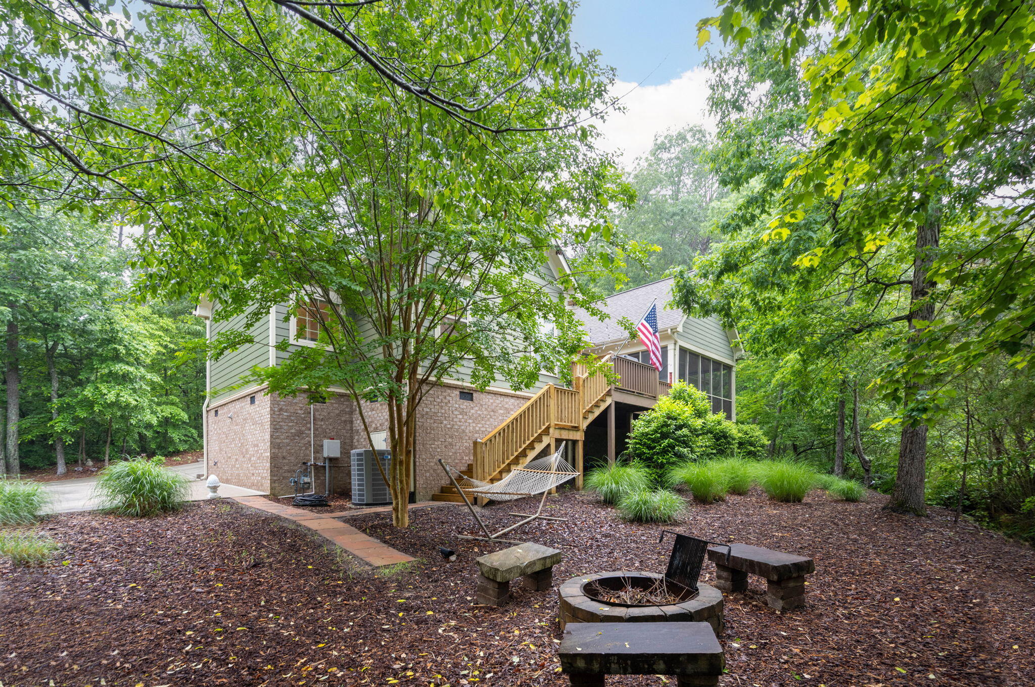 58 Wild Goose Cove, Ringgold, Georgia image 46