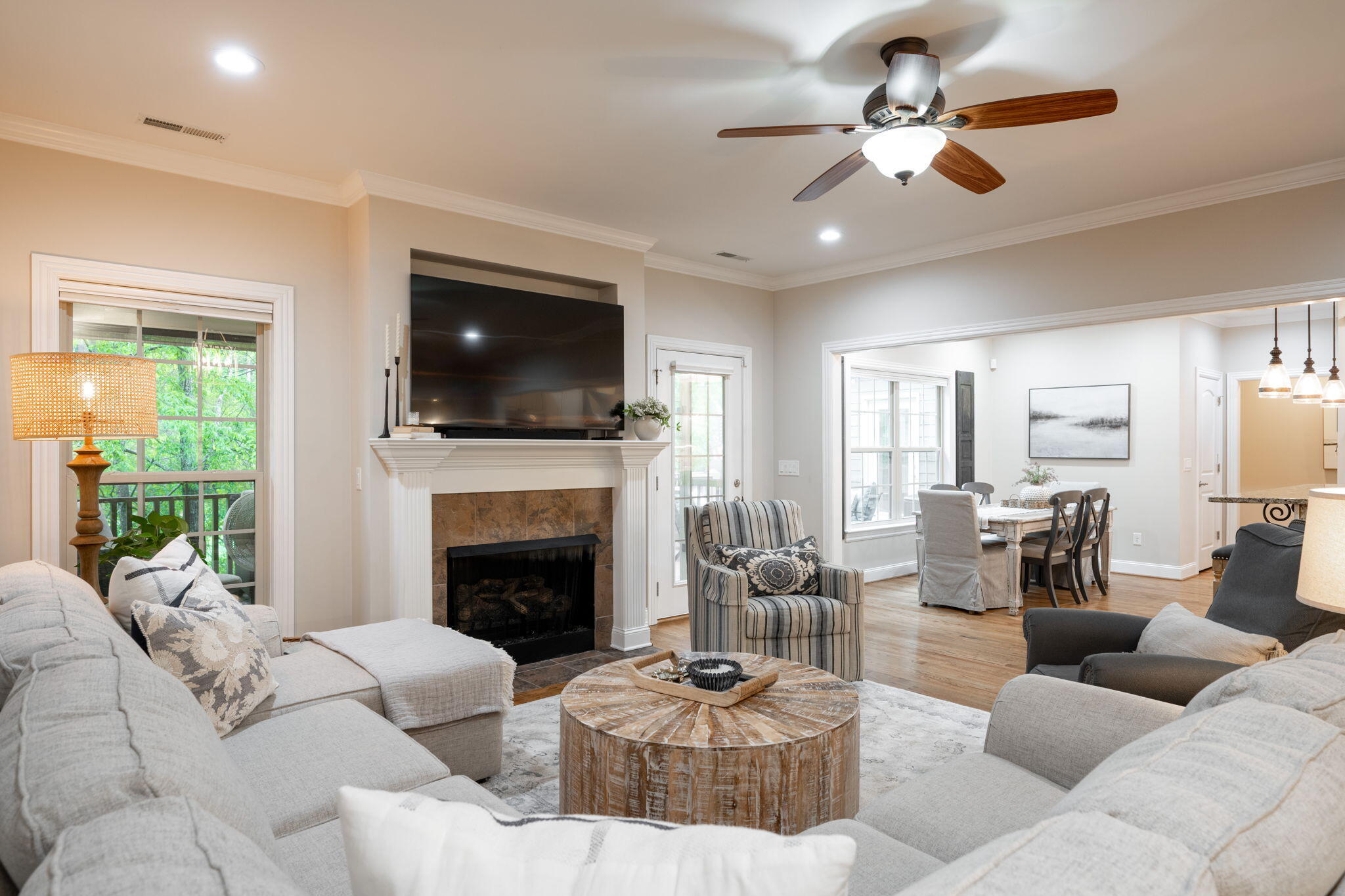 58 Wild Goose Cove, Ringgold, Georgia image 23