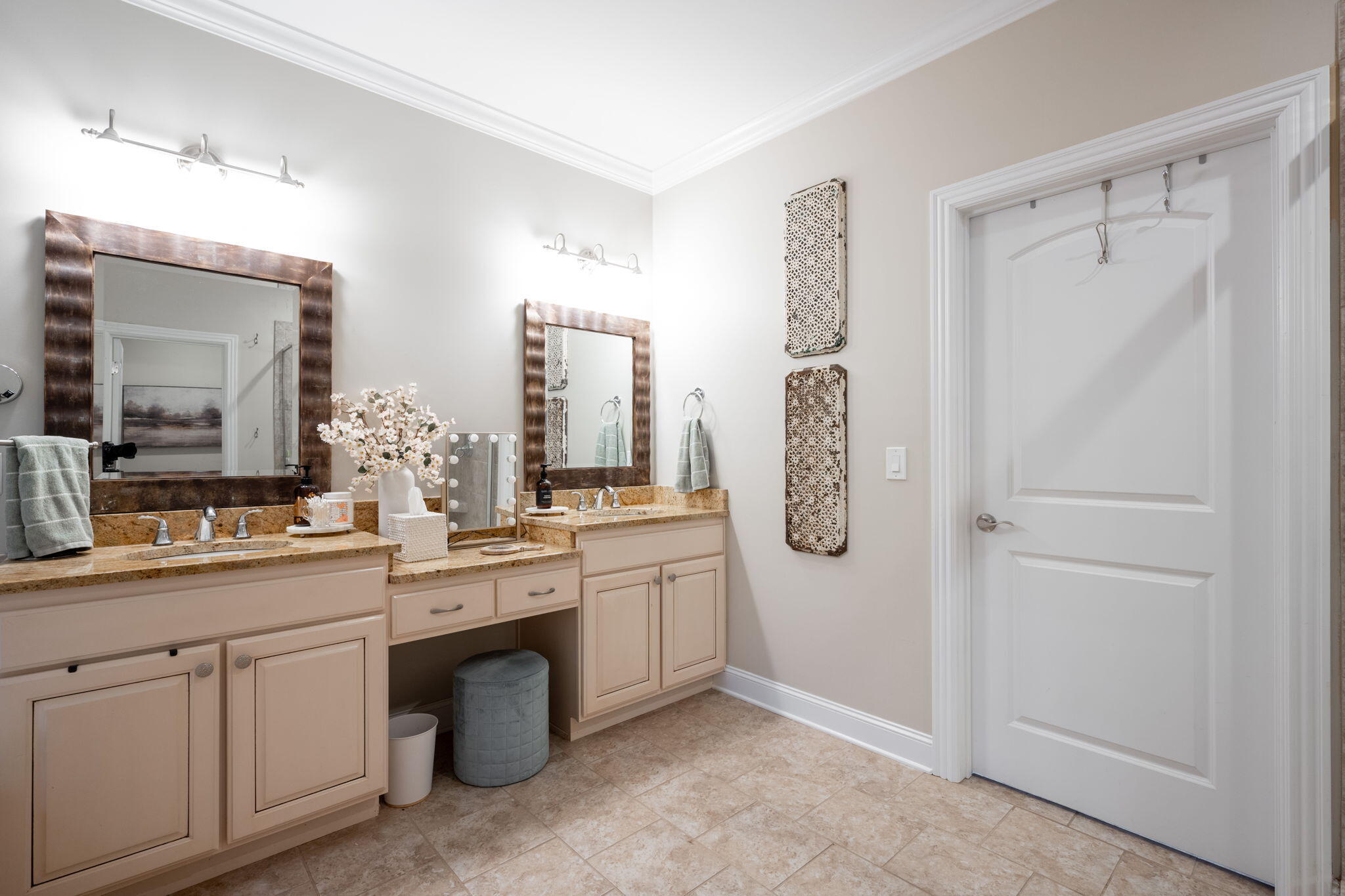 58 Wild Goose Cove, Ringgold, Georgia image 34