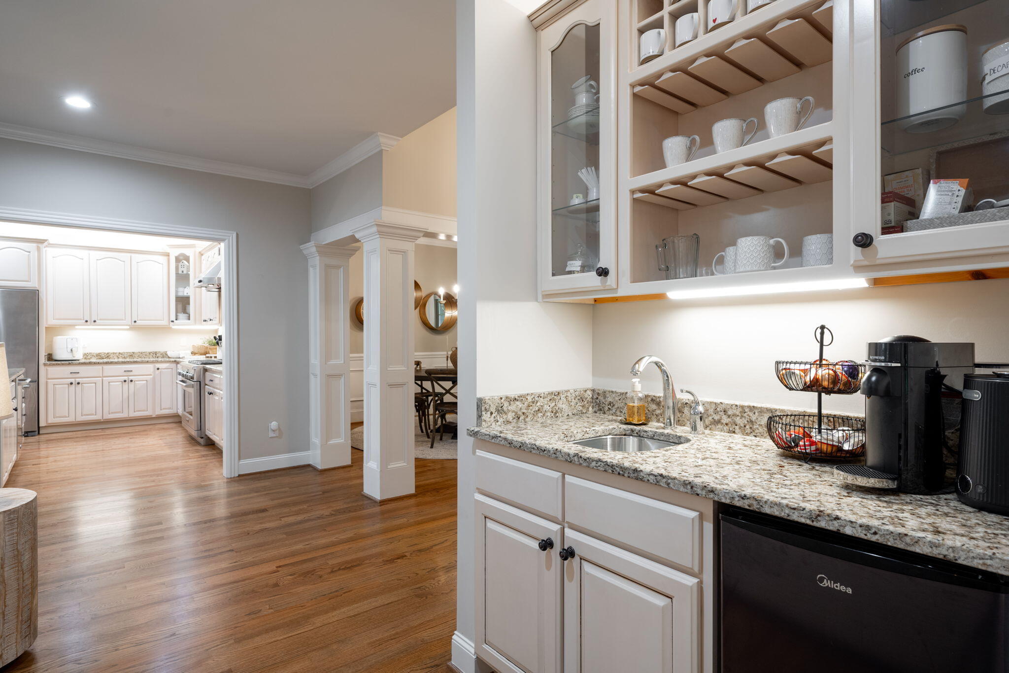 58 Wild Goose Cove, Ringgold, Georgia image 12