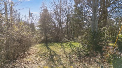 Tiny photo for 0 Catherine Street, Rossville, GA 30741 (MLS # 1526929)