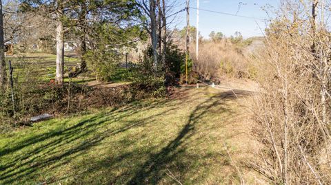 Tiny photo for 0 Catherine Street, Rossville, GA 30741 (MLS # 1526929)
