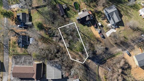 Photo of 0 Catherine Street, Rossville, GA 30741 (MLS # 1526929)