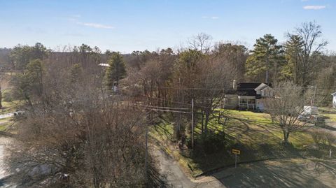 Tiny photo for 0 Catherine Street, Rossville, GA 30741 (MLS # 1526929)