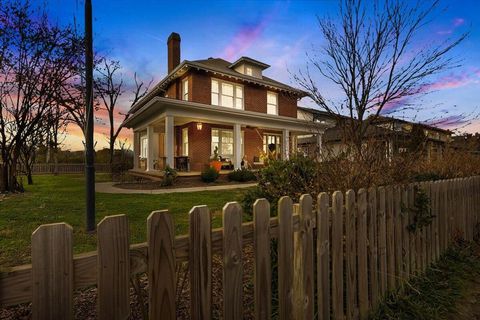MLS: 1506846