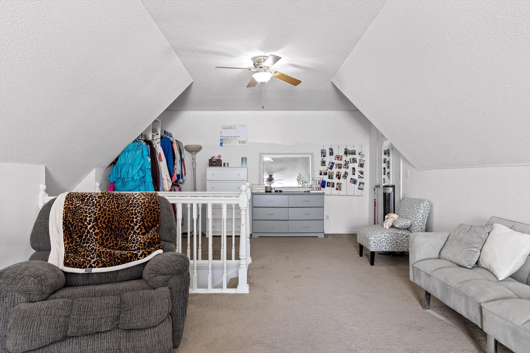 261 Windemere Drive, Ringgold, Georgia image 36