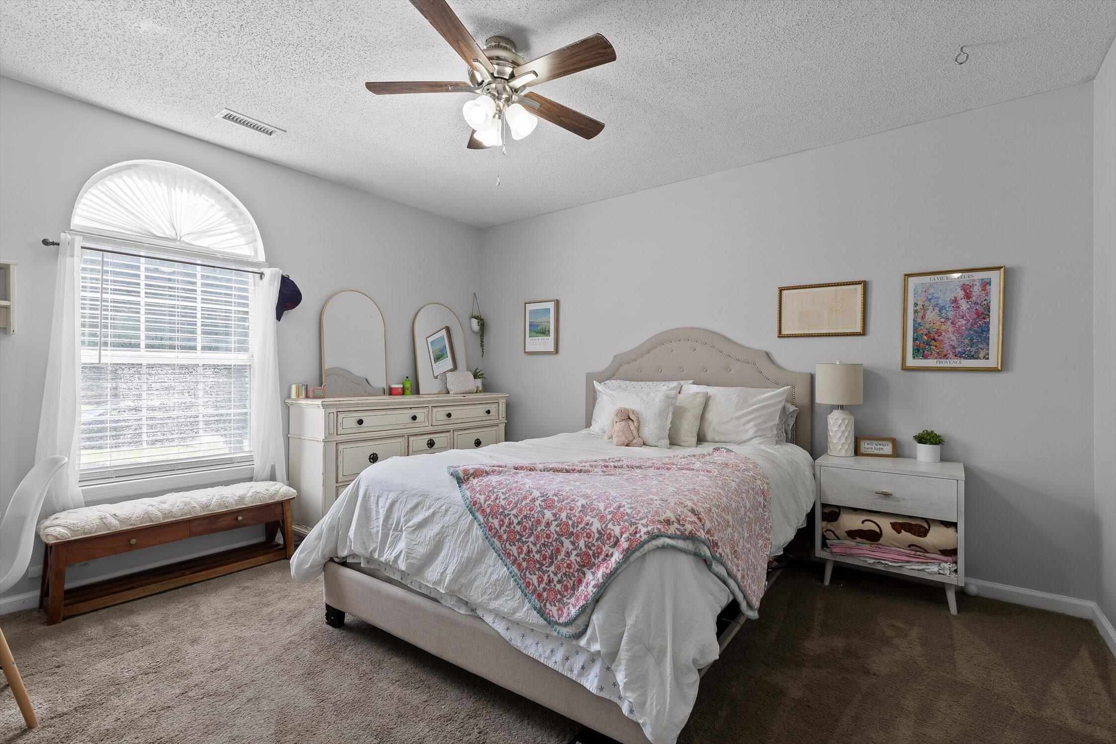 261 Windemere Drive, Ringgold, Georgia image 32