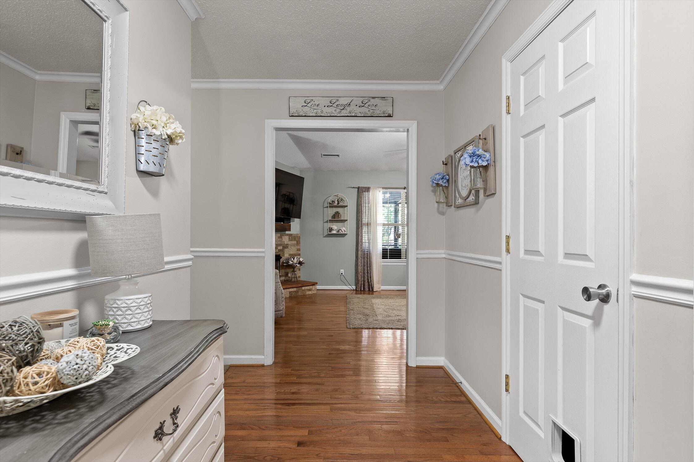 261 Windemere Drive, Ringgold, Georgia image 14