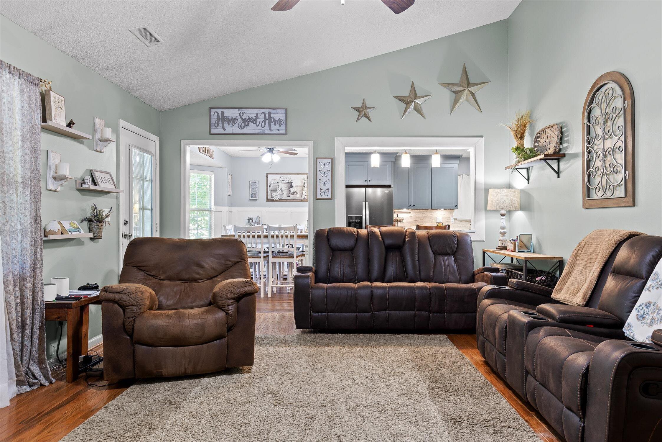 261 Windemere Drive, Ringgold, Georgia image 15