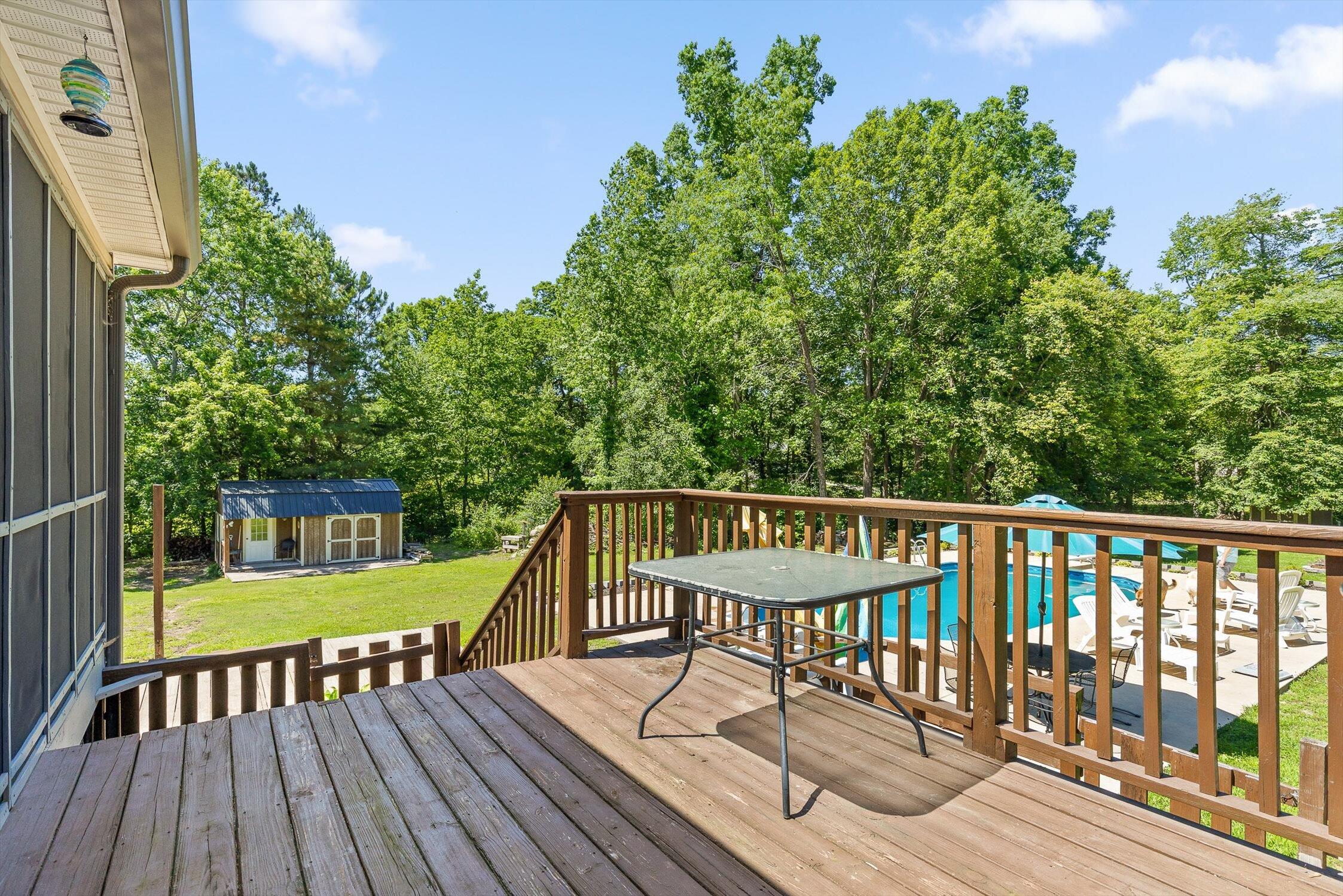 261 Windemere Drive, Ringgold, Georgia image 43