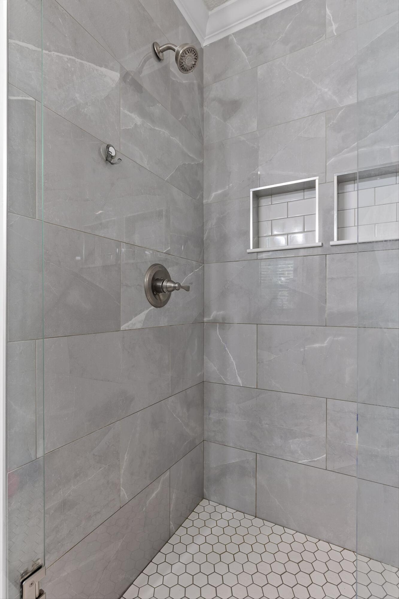 261 Windemere Drive, Ringgold, Georgia image 30