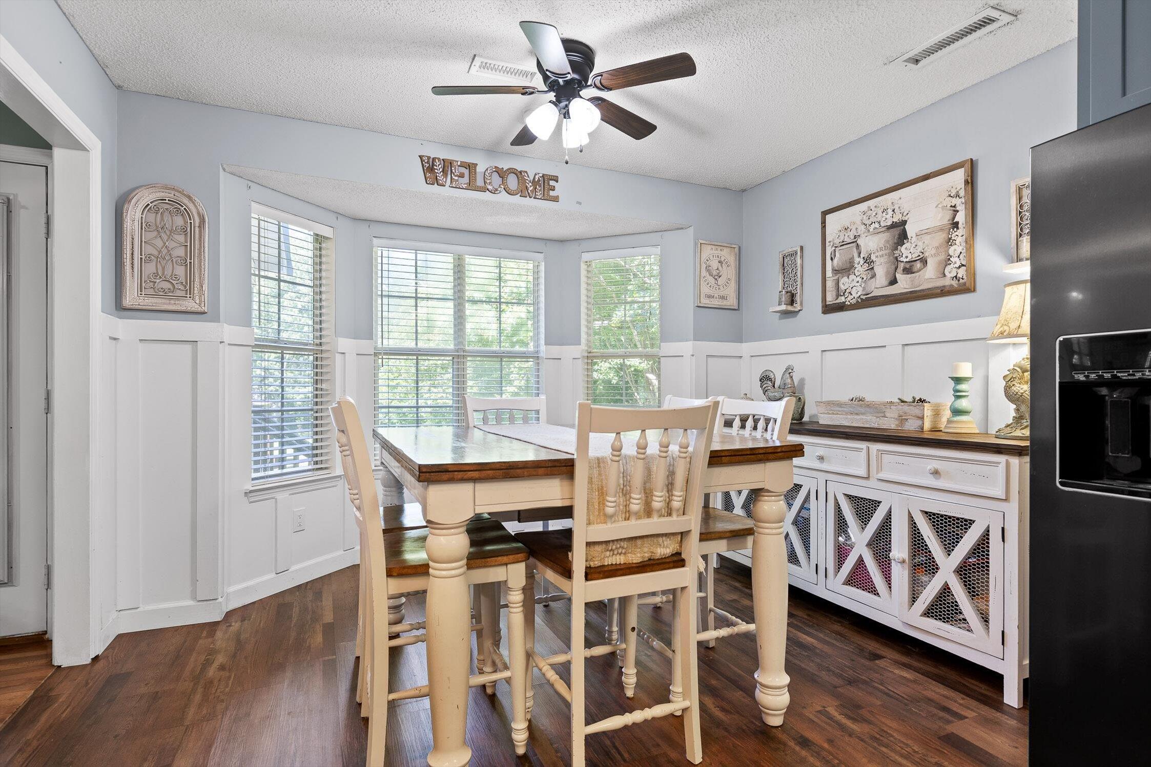 261 Windemere Drive, Ringgold, Georgia image 23