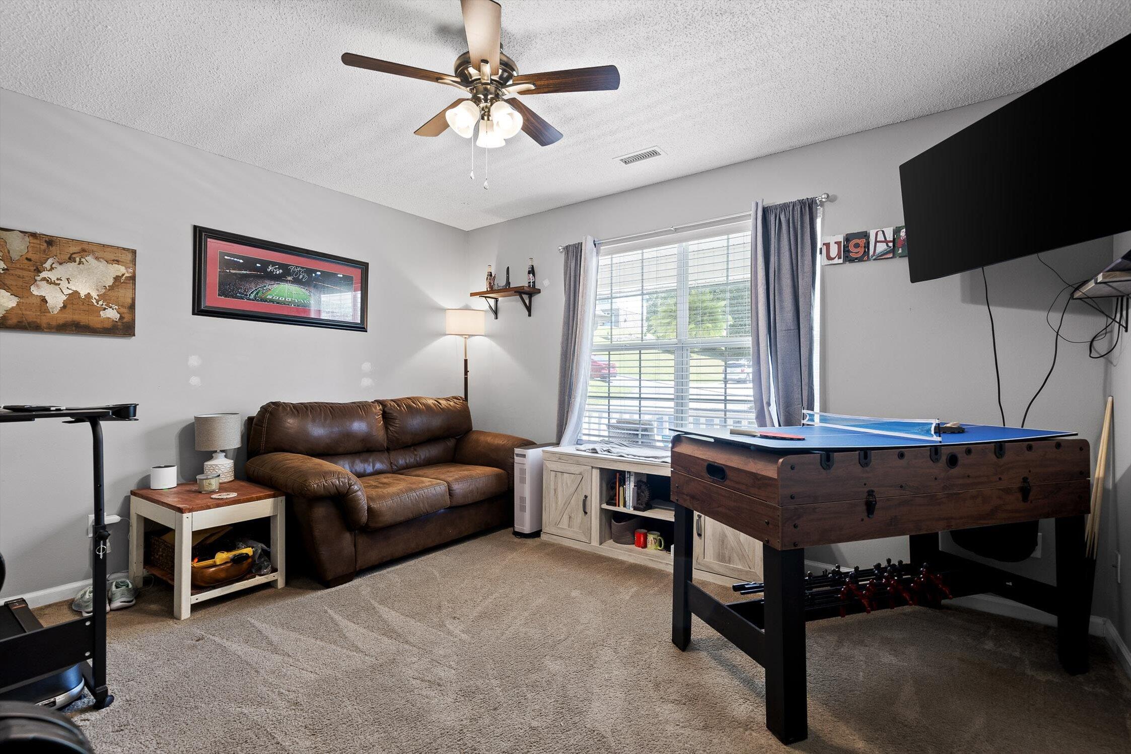 261 Windemere Drive, Ringgold, Georgia image 33