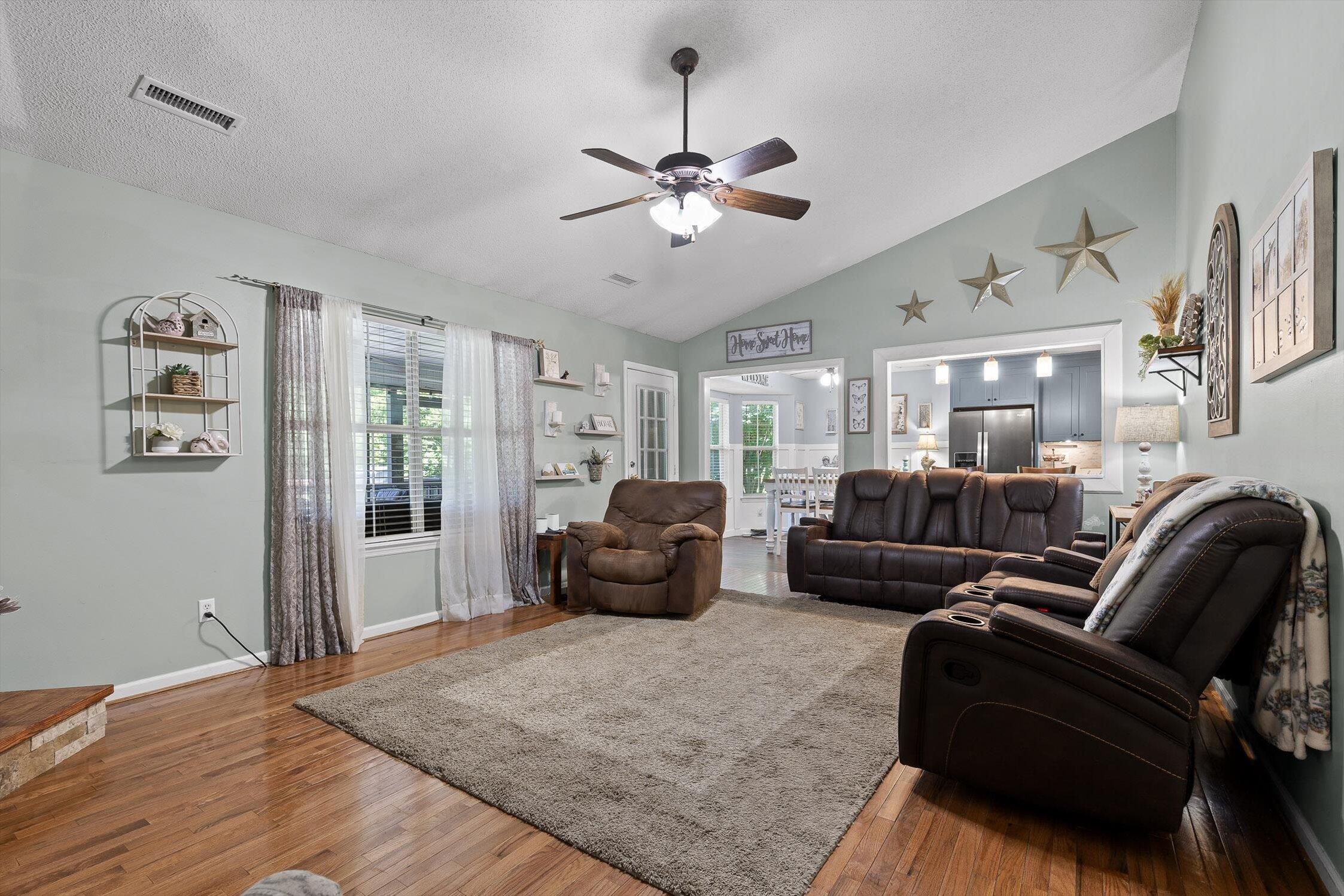 261 Windemere Drive, Ringgold, Georgia image 19