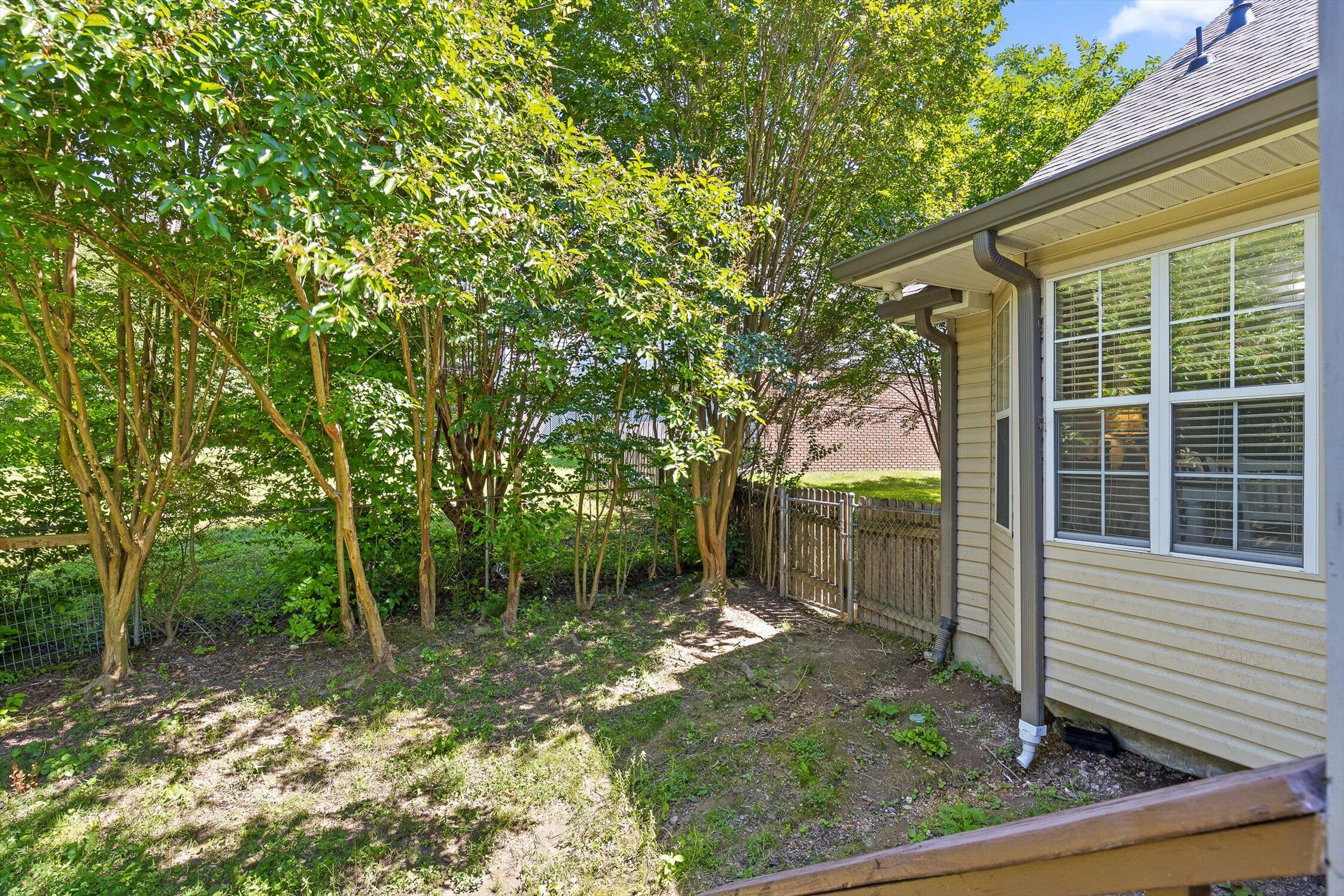 261 Windemere Drive, Ringgold, Georgia image 48