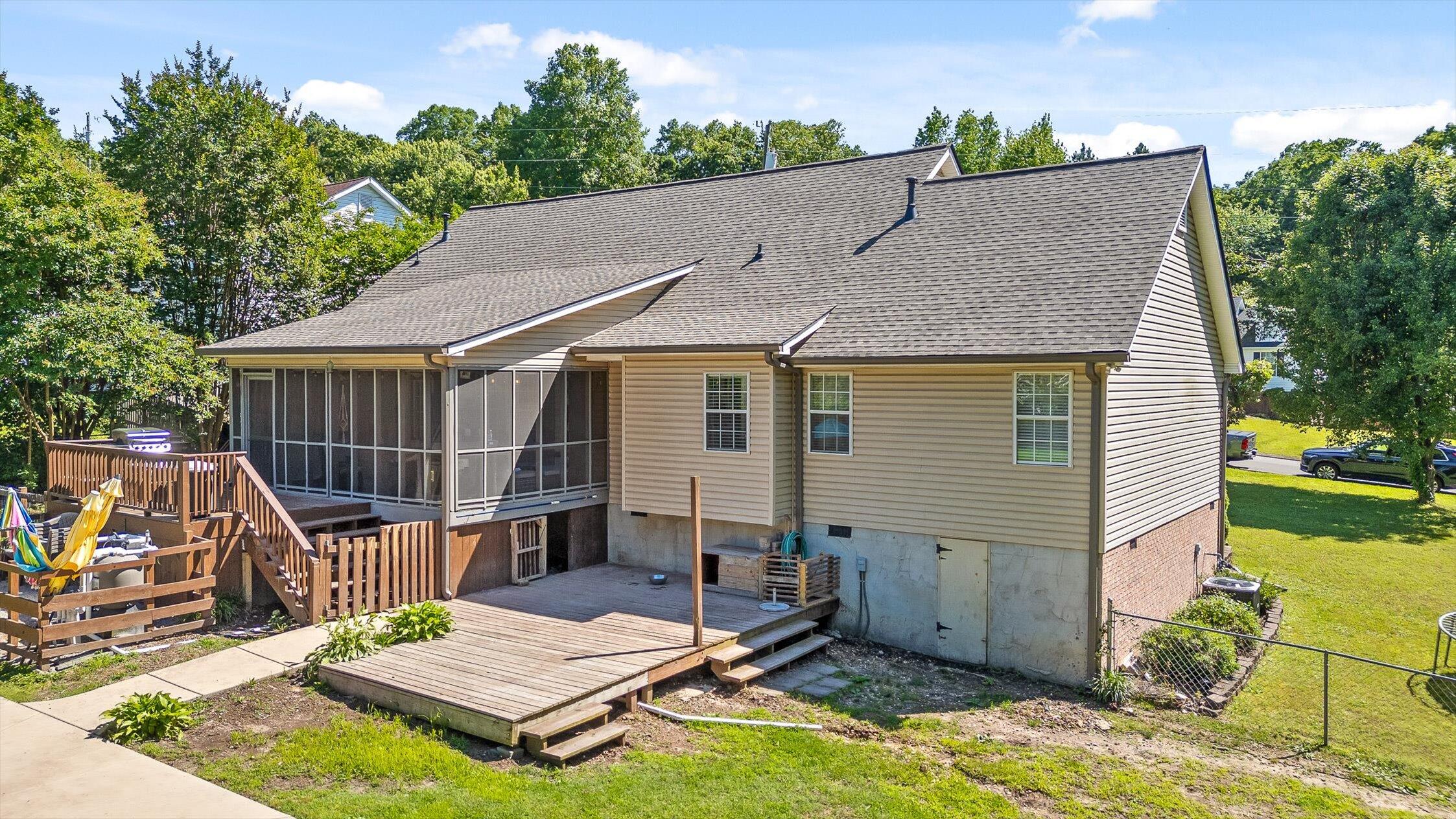 261 Windemere Drive, Ringgold, Georgia image 49