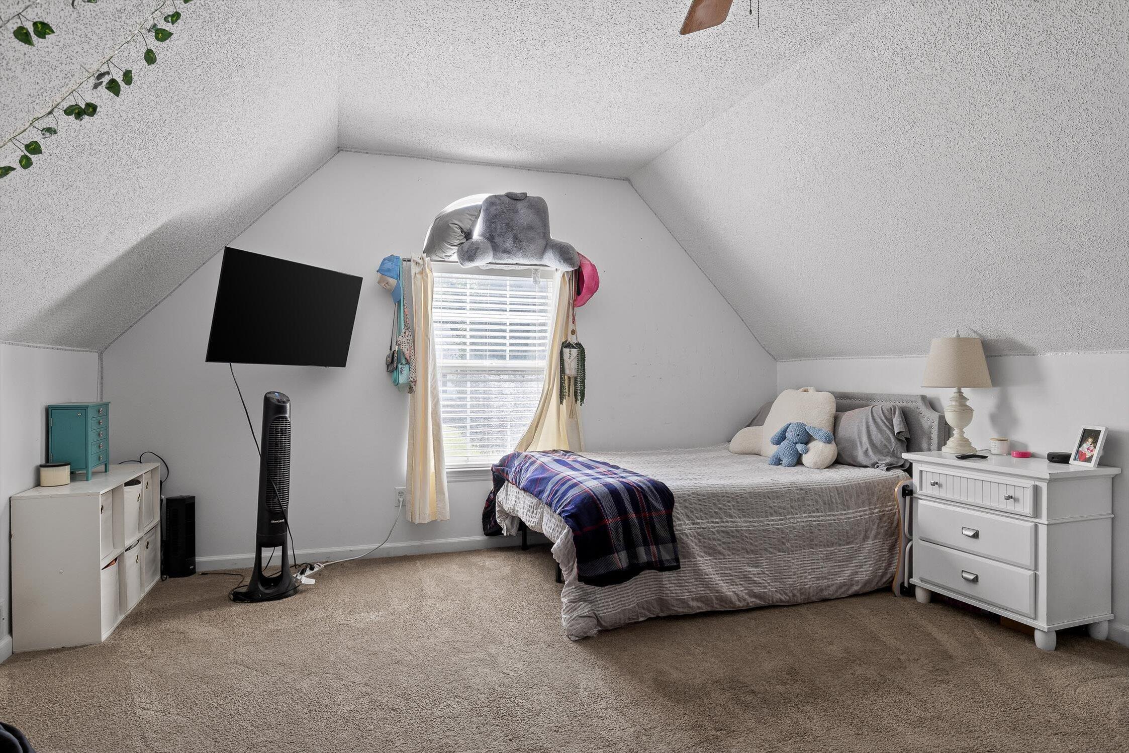261 Windemere Drive, Ringgold, Georgia image 37