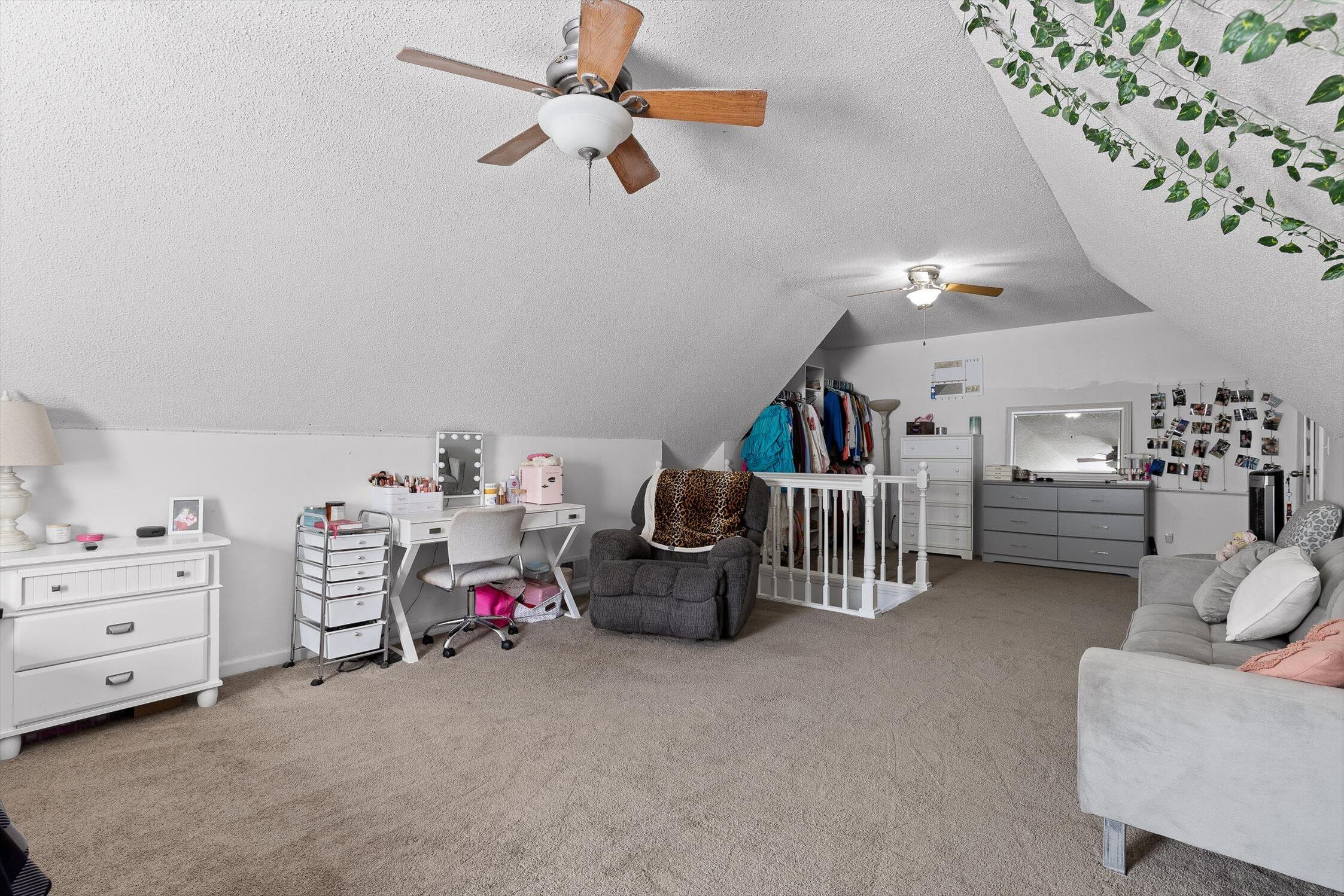 261 Windemere Drive, Ringgold, Georgia image 35