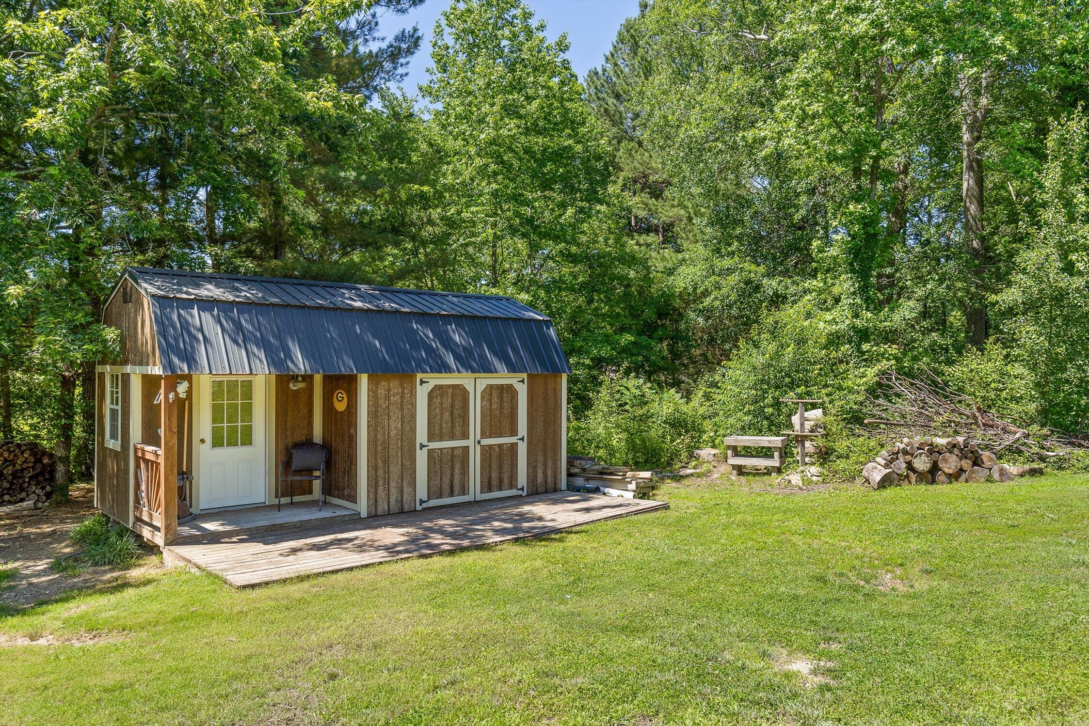 261 Windemere Drive, Ringgold, Georgia image 44