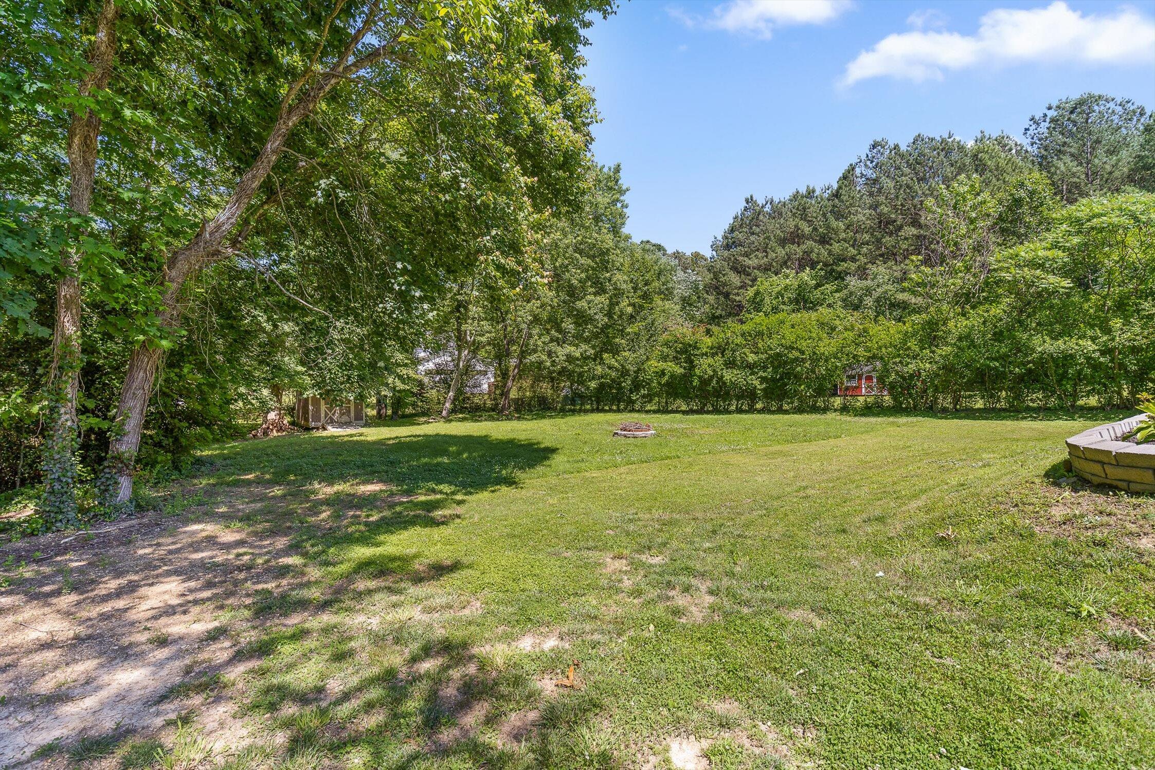 261 Windemere Drive, Ringgold, Georgia image 45