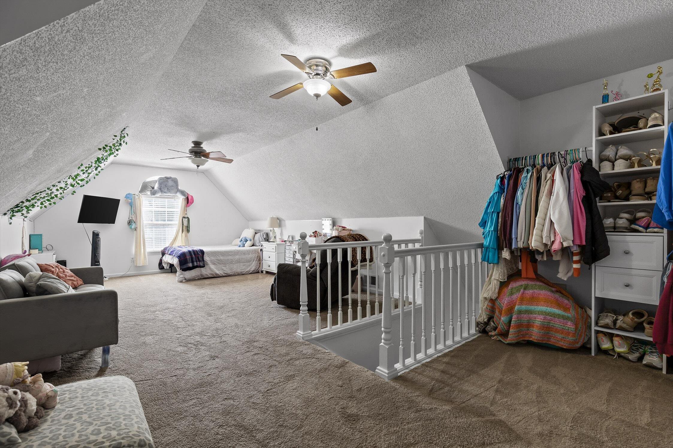 261 Windemere Drive, Ringgold, Georgia image 34