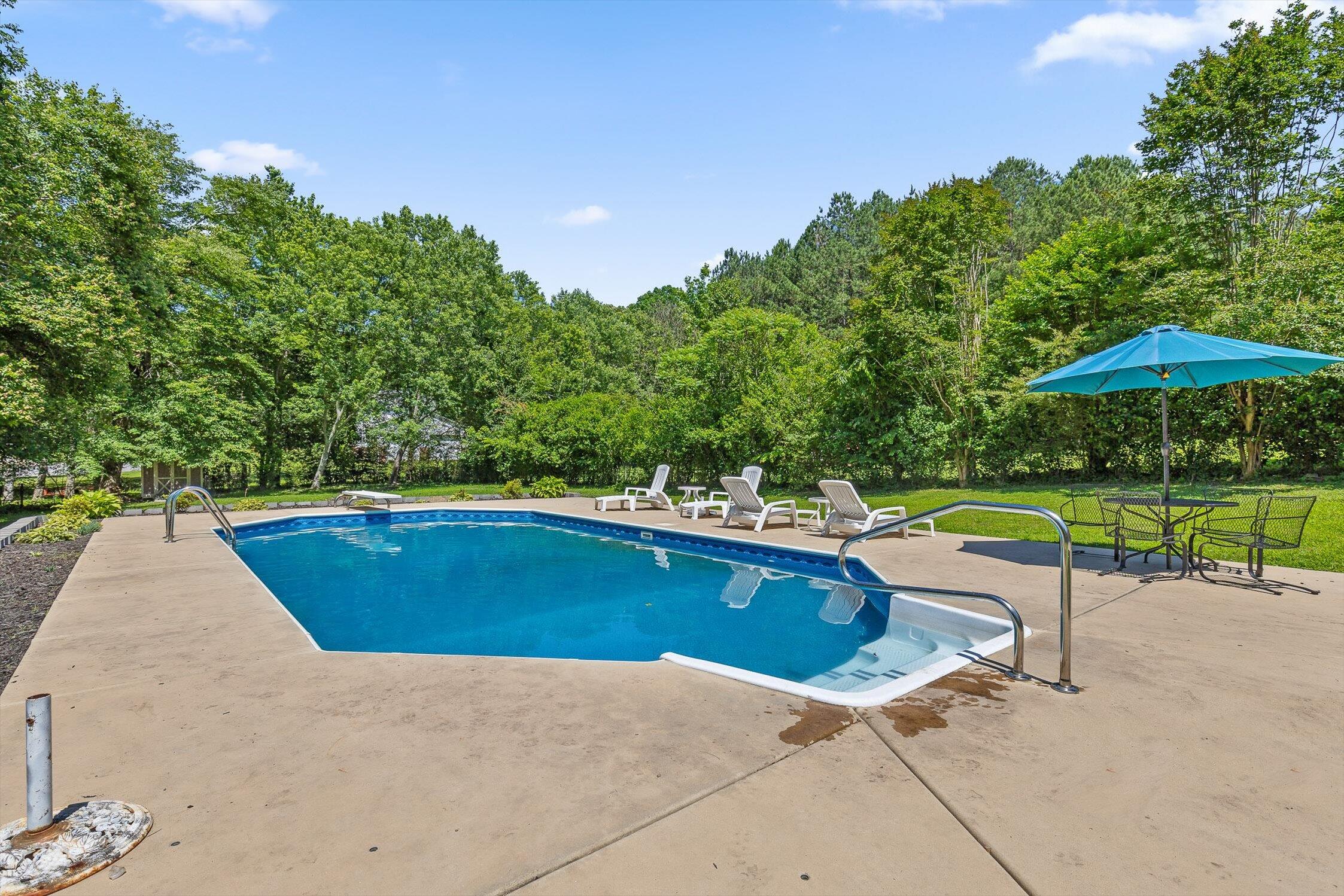 261 Windemere Drive, Ringgold, Georgia image 8
