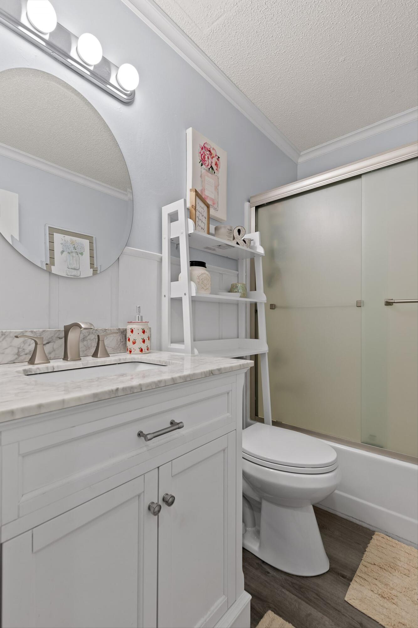 261 Windemere Drive, Ringgold, Georgia image 38