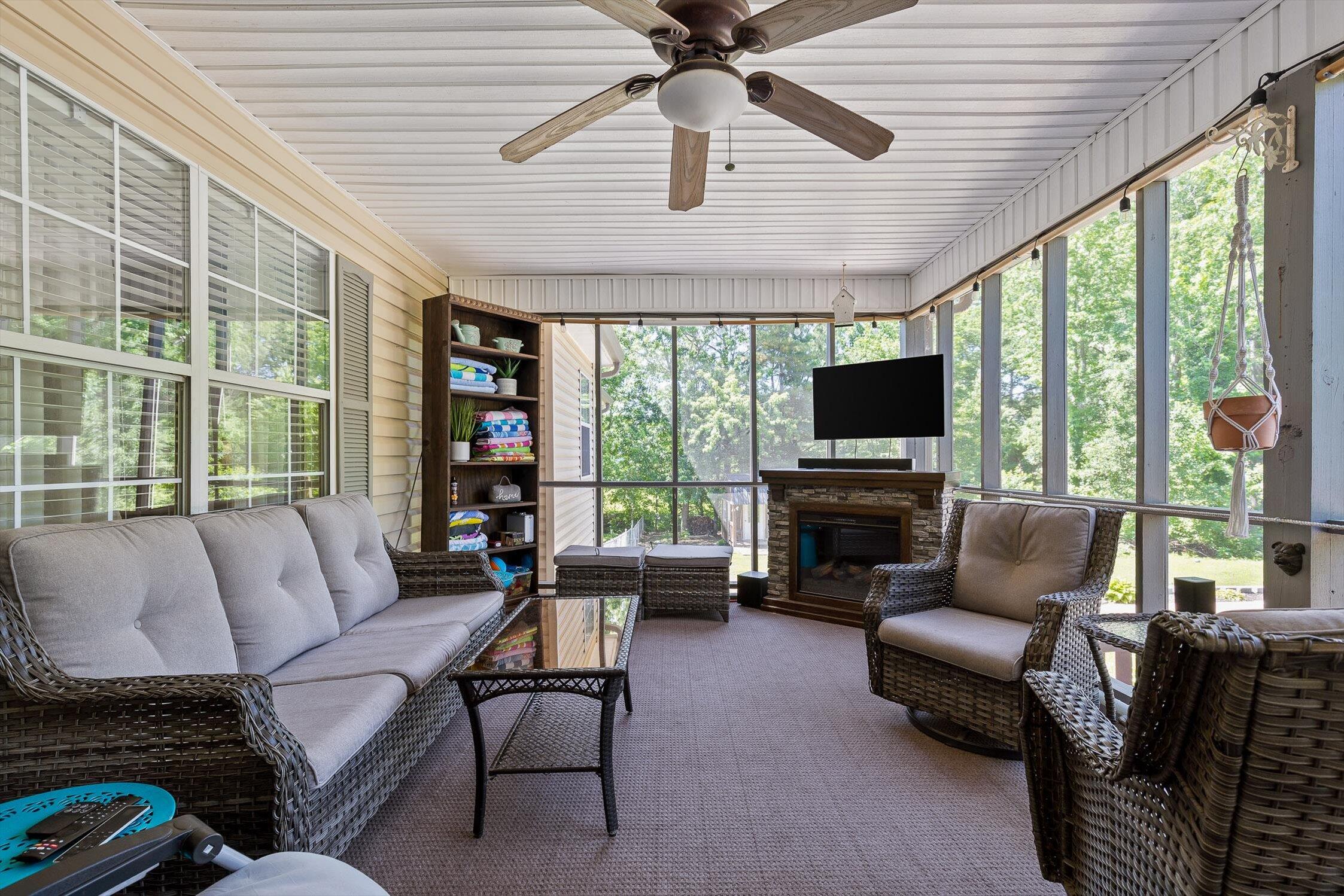 261 Windemere Drive, Ringgold, Georgia image 41