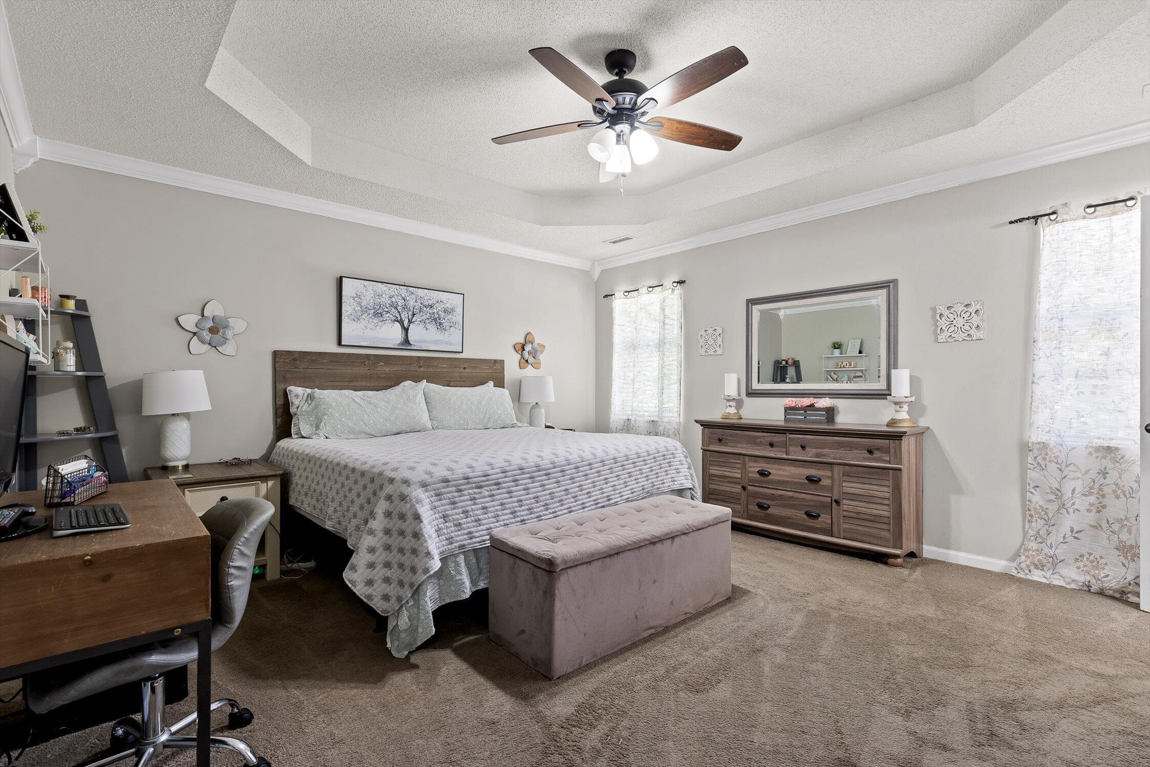 261 Windemere Drive, Ringgold, Georgia image 27