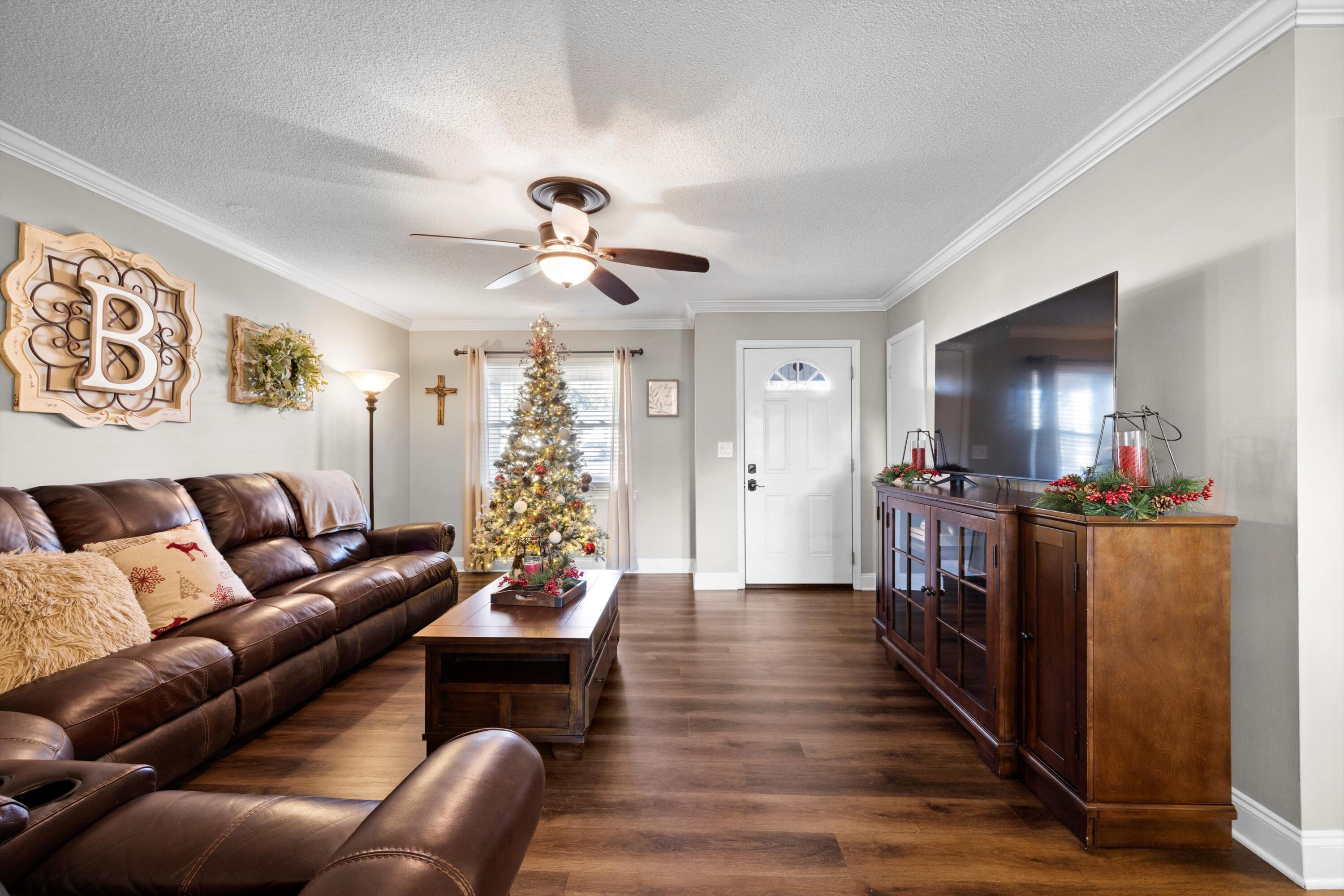 7624 Yellow Pines Drive, Harrison, Tennessee image 6