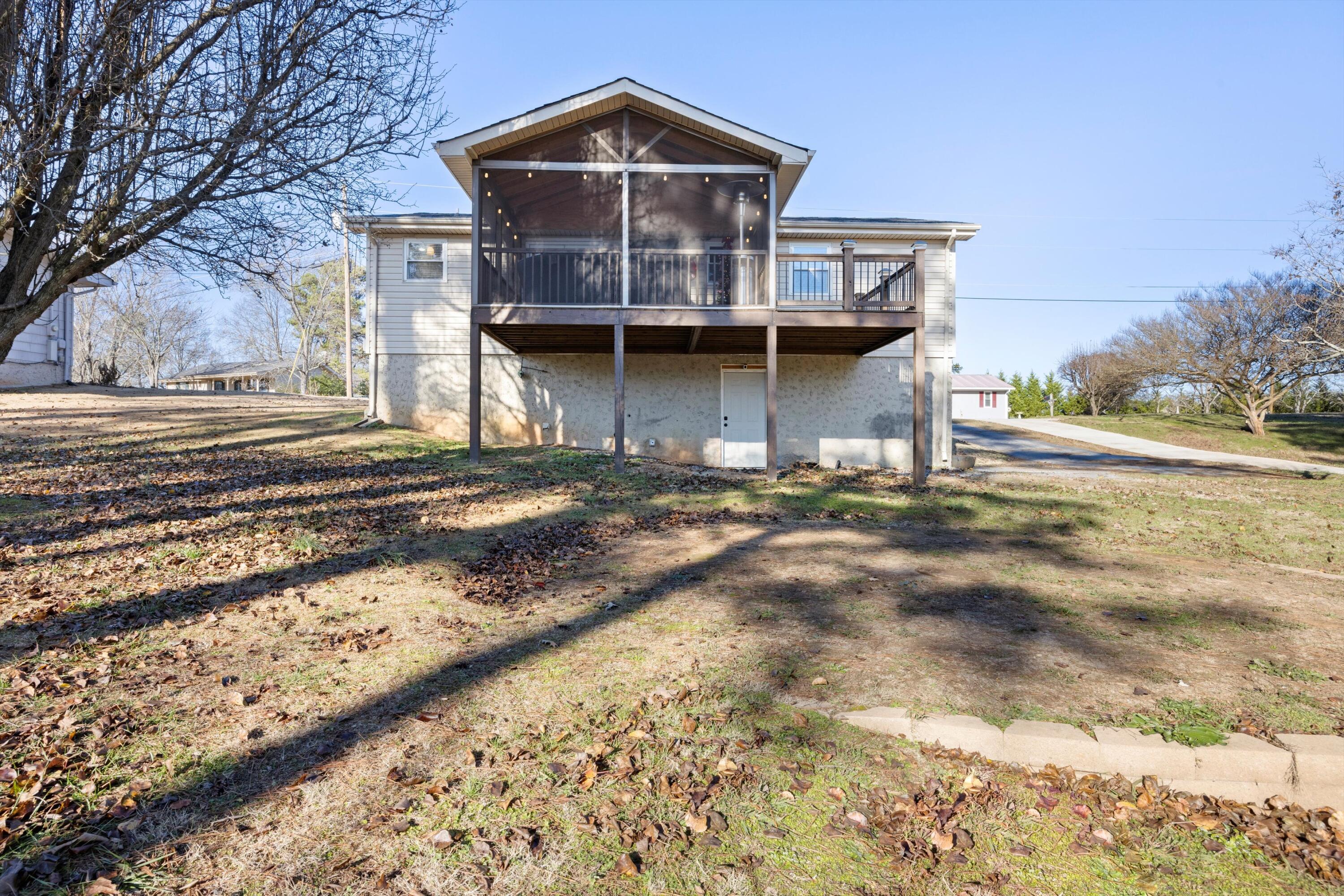 7624 Yellow Pines Drive, Harrison, Tennessee image 27