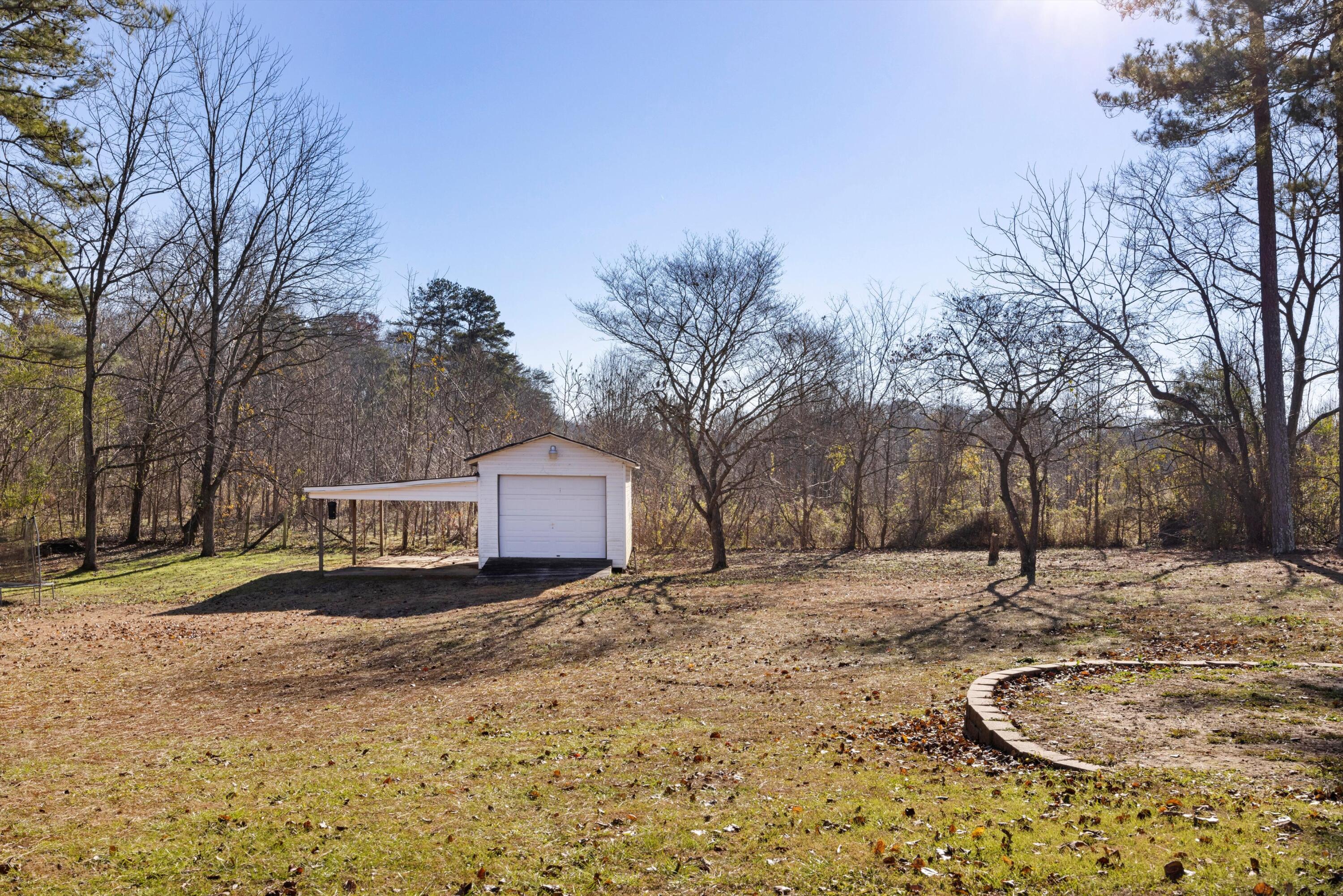 7624 Yellow Pines Drive, Harrison, Tennessee image 30