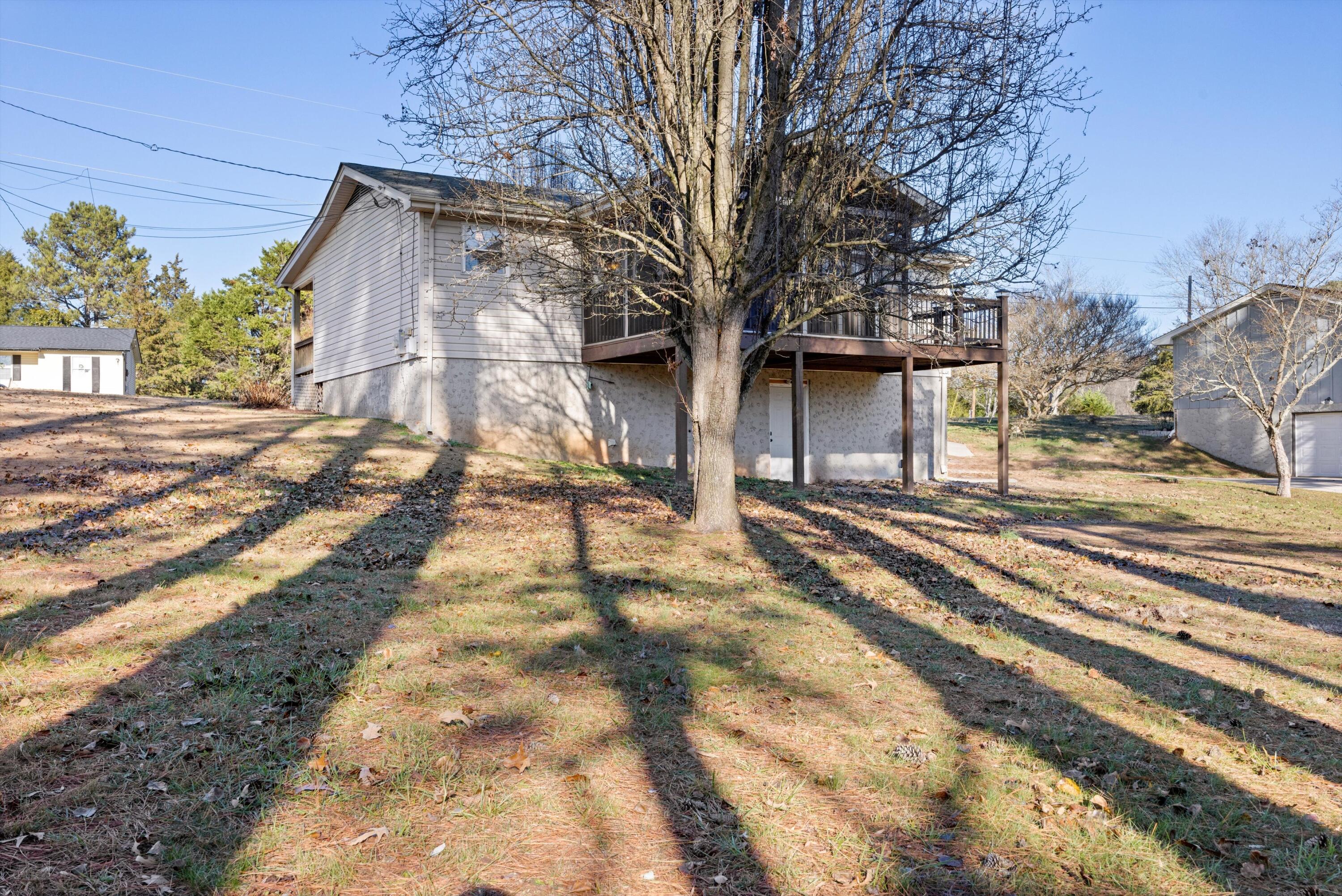 7624 Yellow Pines Drive, Harrison, Tennessee image 28