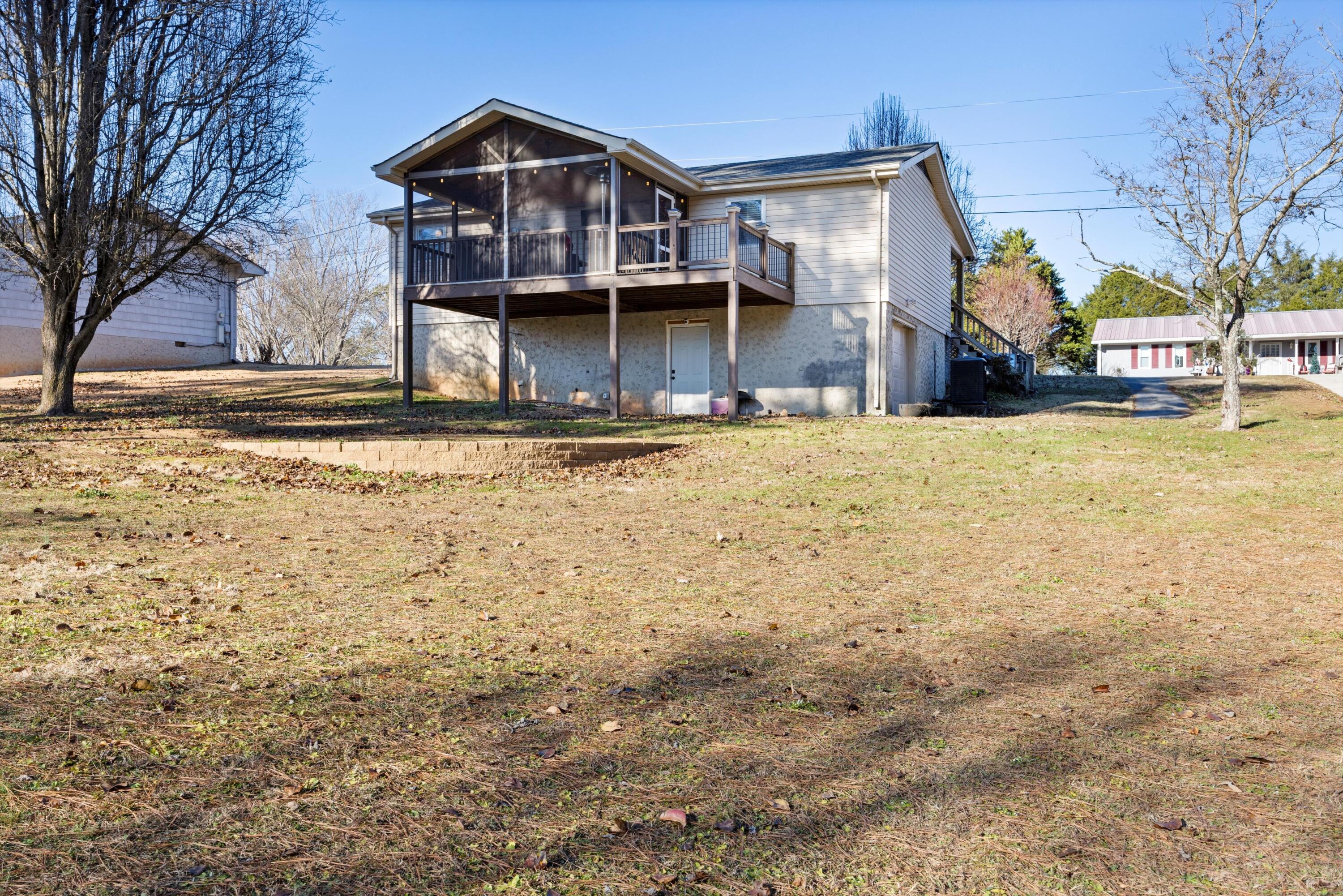 7624 Yellow Pines Drive, Harrison, Tennessee image 29