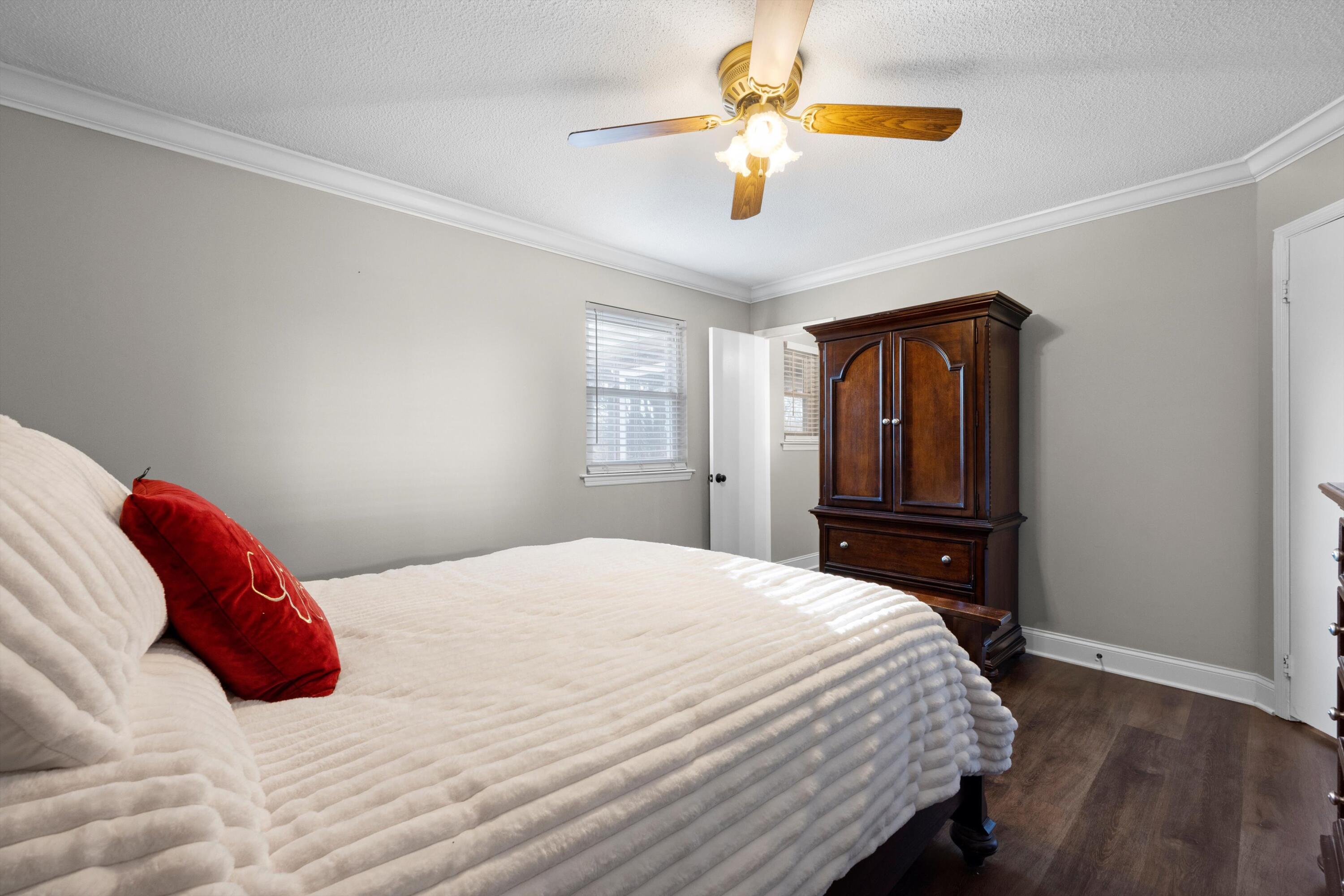 7624 Yellow Pines Drive, Harrison, Tennessee image 16