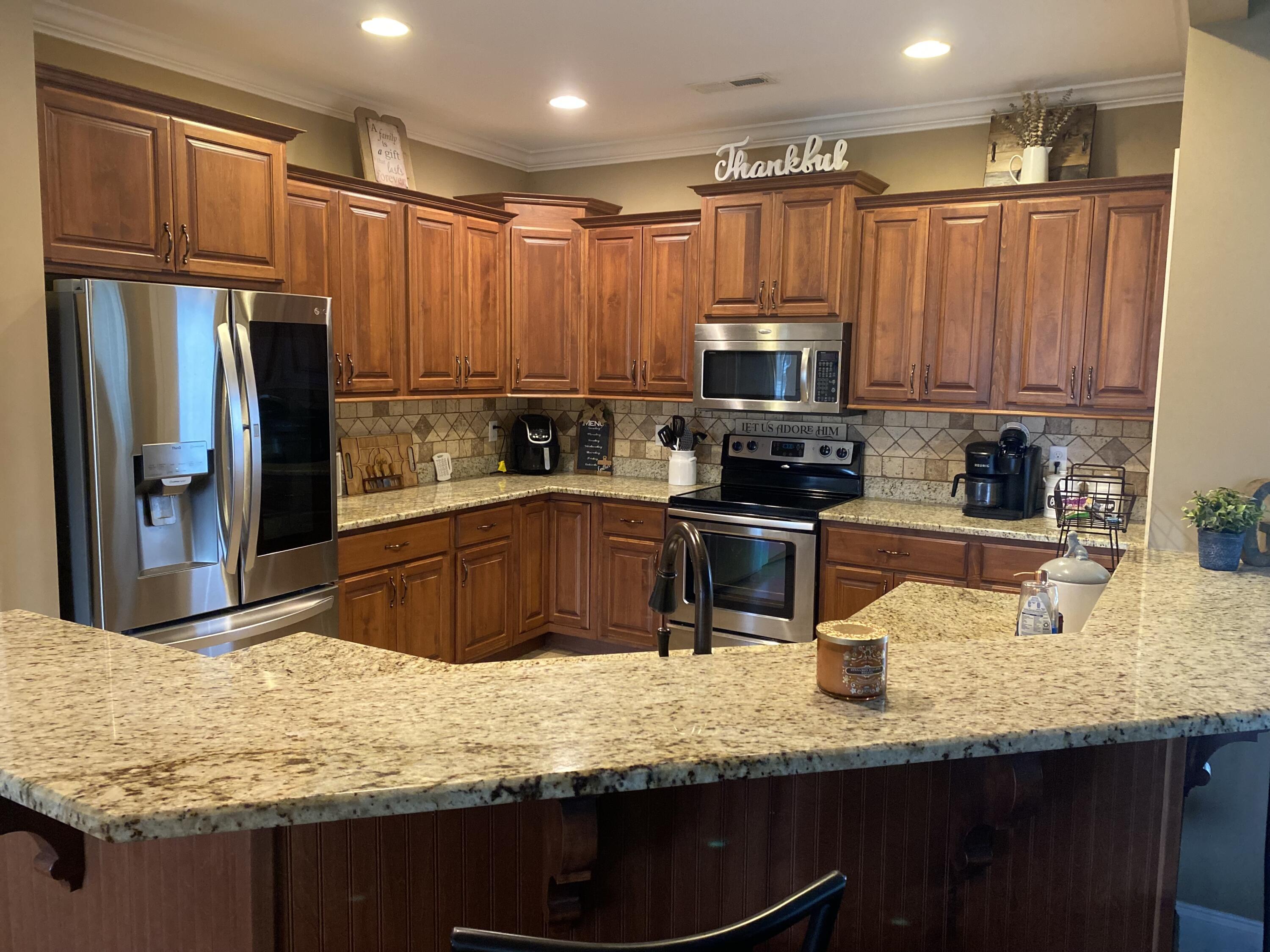 151 Holly Oak Lane