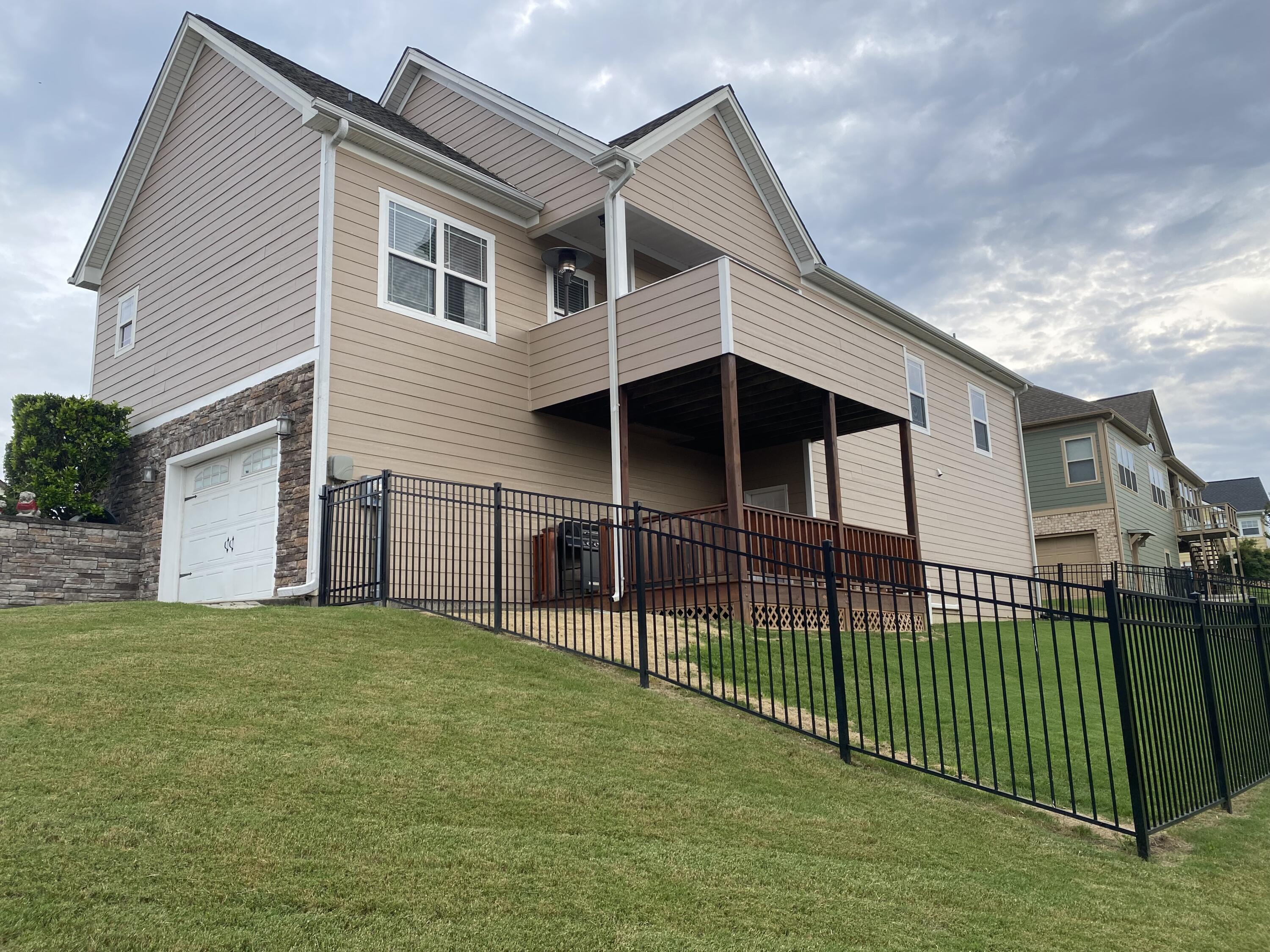 151 Holly Oak Lane