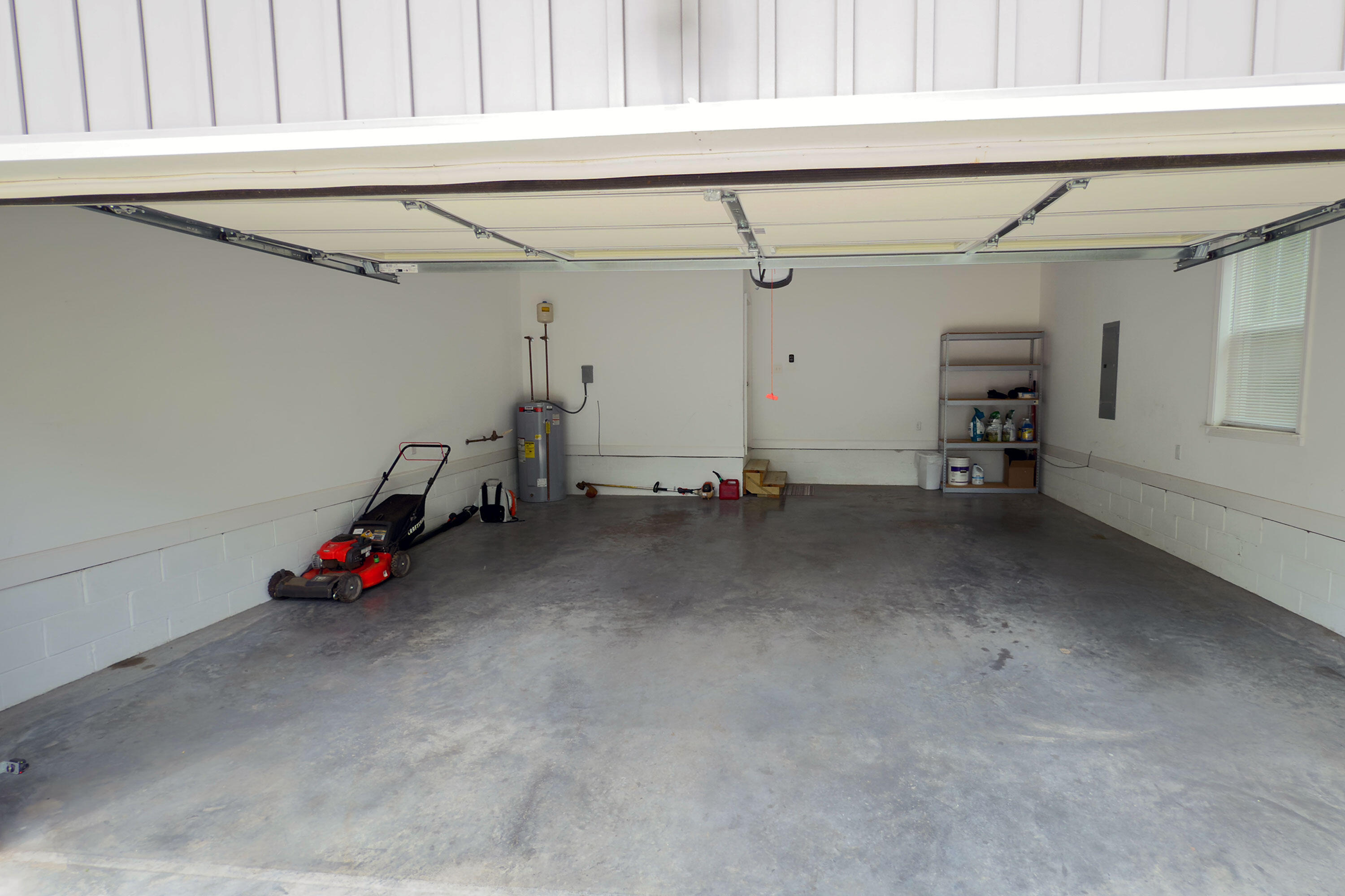 2125 Mae Dell Road, Chattanooga, Tennessee image 34