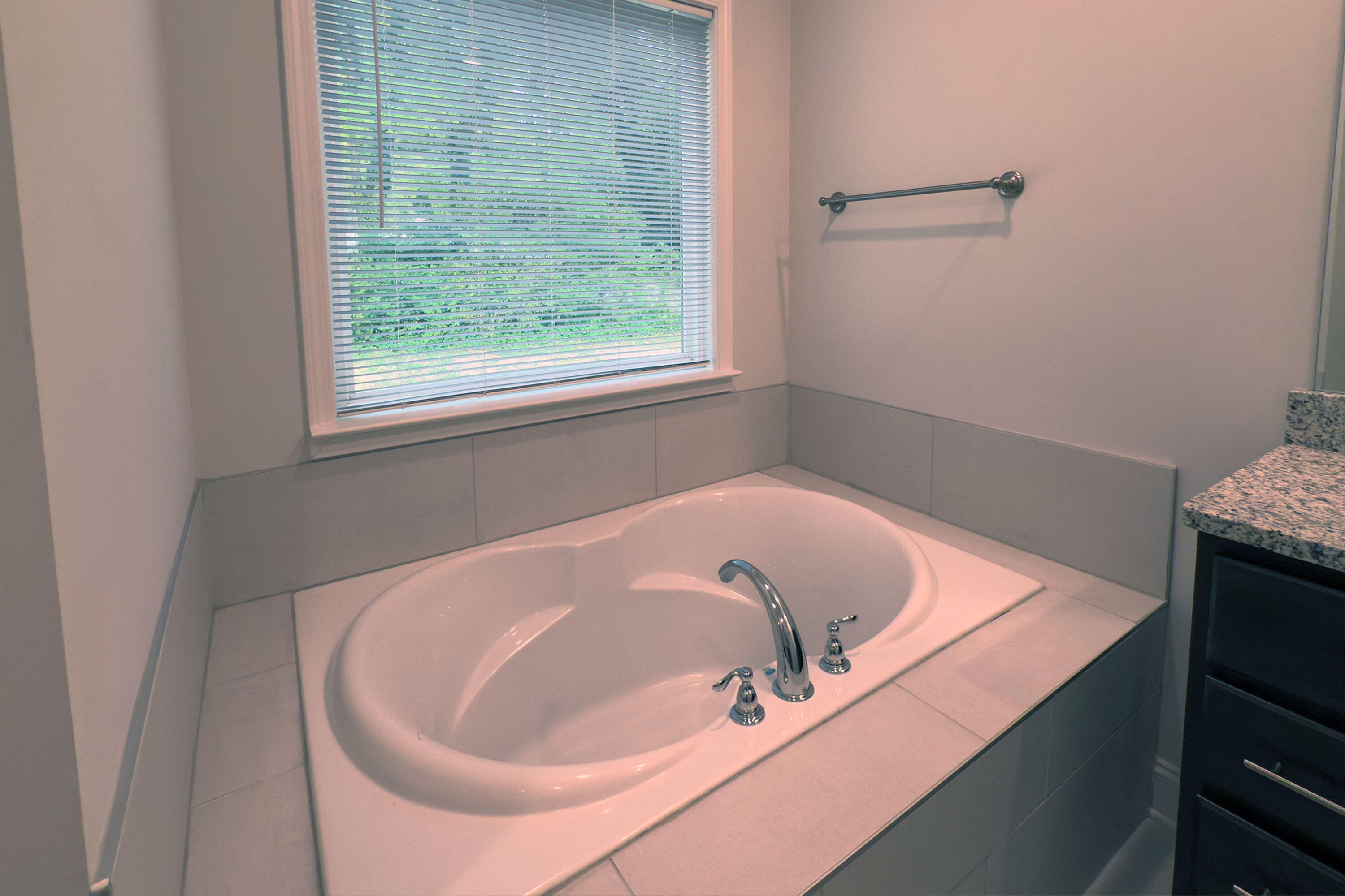 2125 Mae Dell Road, Chattanooga, Tennessee image 32