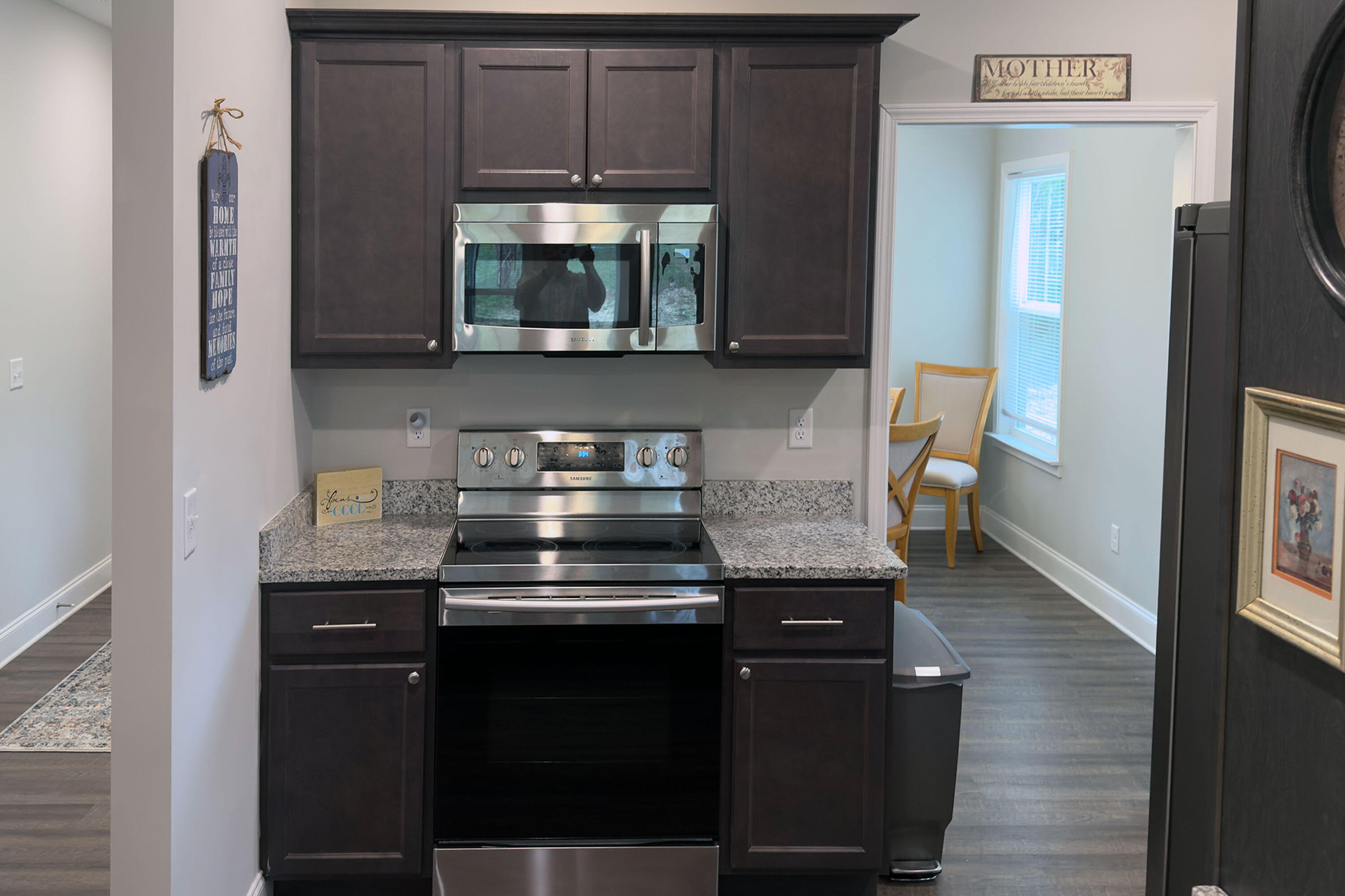 2125 Mae Dell Road, Chattanooga, Tennessee image 12