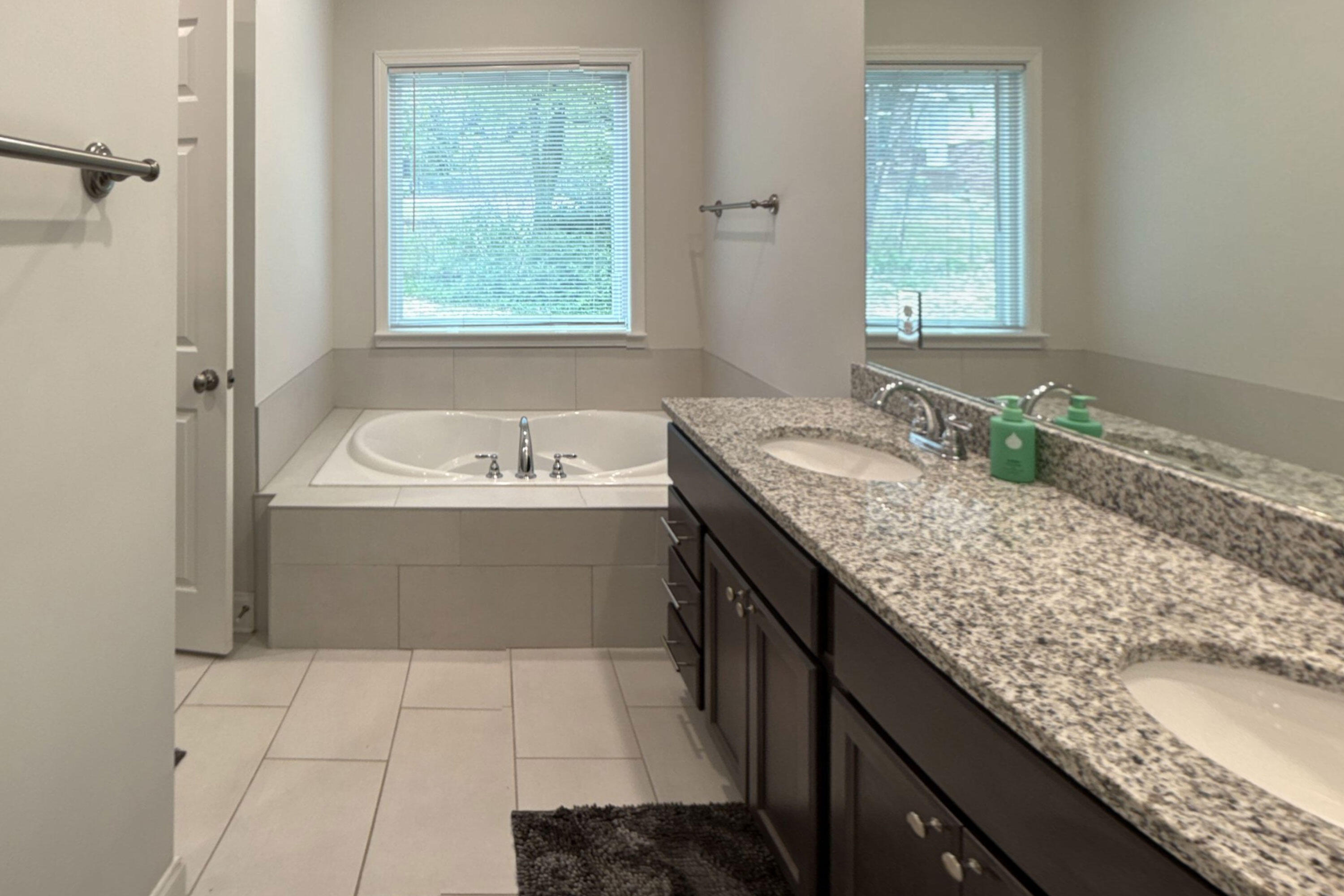 2125 Mae Dell Road, Chattanooga, Tennessee image 29
