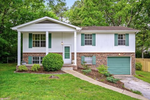 Photo of 8326 Middle Road, Ooltewah, TN 37363 (MLS # 1533551)