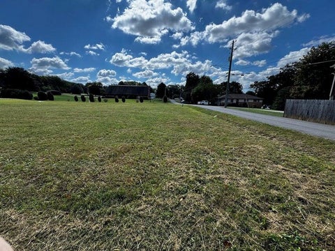 Vacant Land For Sale - T L Rogers Street<br/> Cleveland, TN 37312