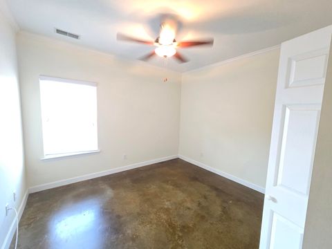 Tiny photo for 229 Delmont Street, Chattanooga, TN 37405 (MLS # 1521467)