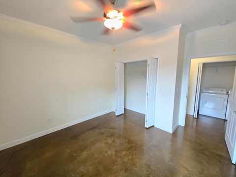 Tiny photo for 229 Delmont Street, Chattanooga, TN 37405 (MLS # 1521467)