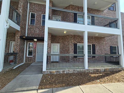 Tiny photo for 229 Delmont Street, Chattanooga, TN 37405 (MLS # 1521467)