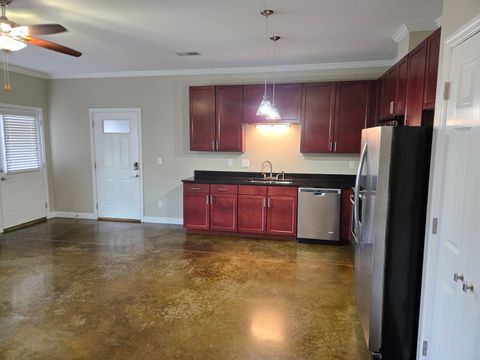 Photo of 229 Delmont Street, Chattanooga, TN 37405 (MLS # 1521467)